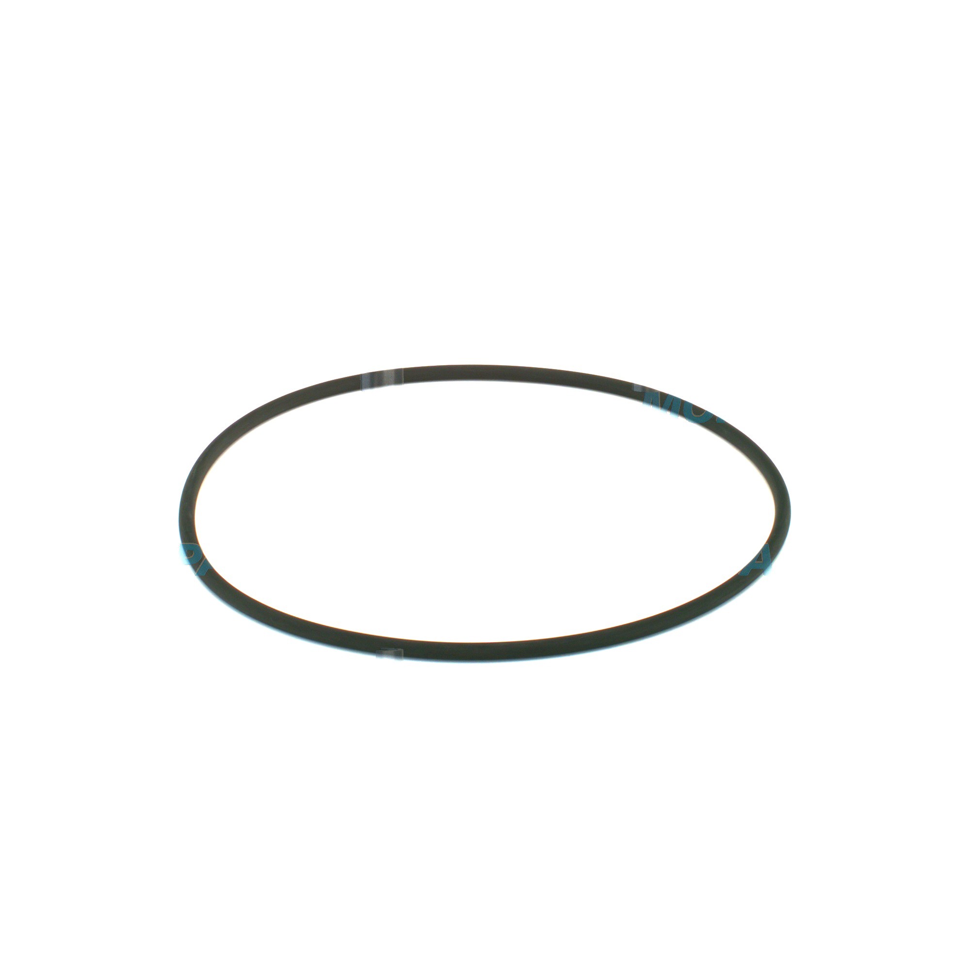 TORIC SEAL - 305X8,5H2927NBR1 suitable for MWM & Deutz engines