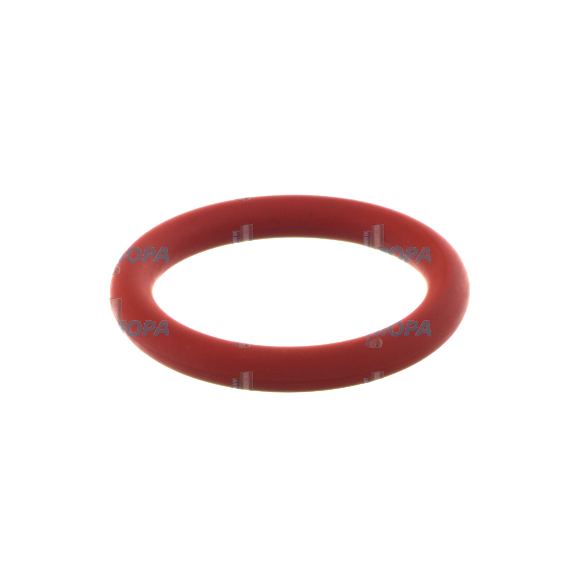 TORIC SEAL - 700429024002 suitable for MTU engines