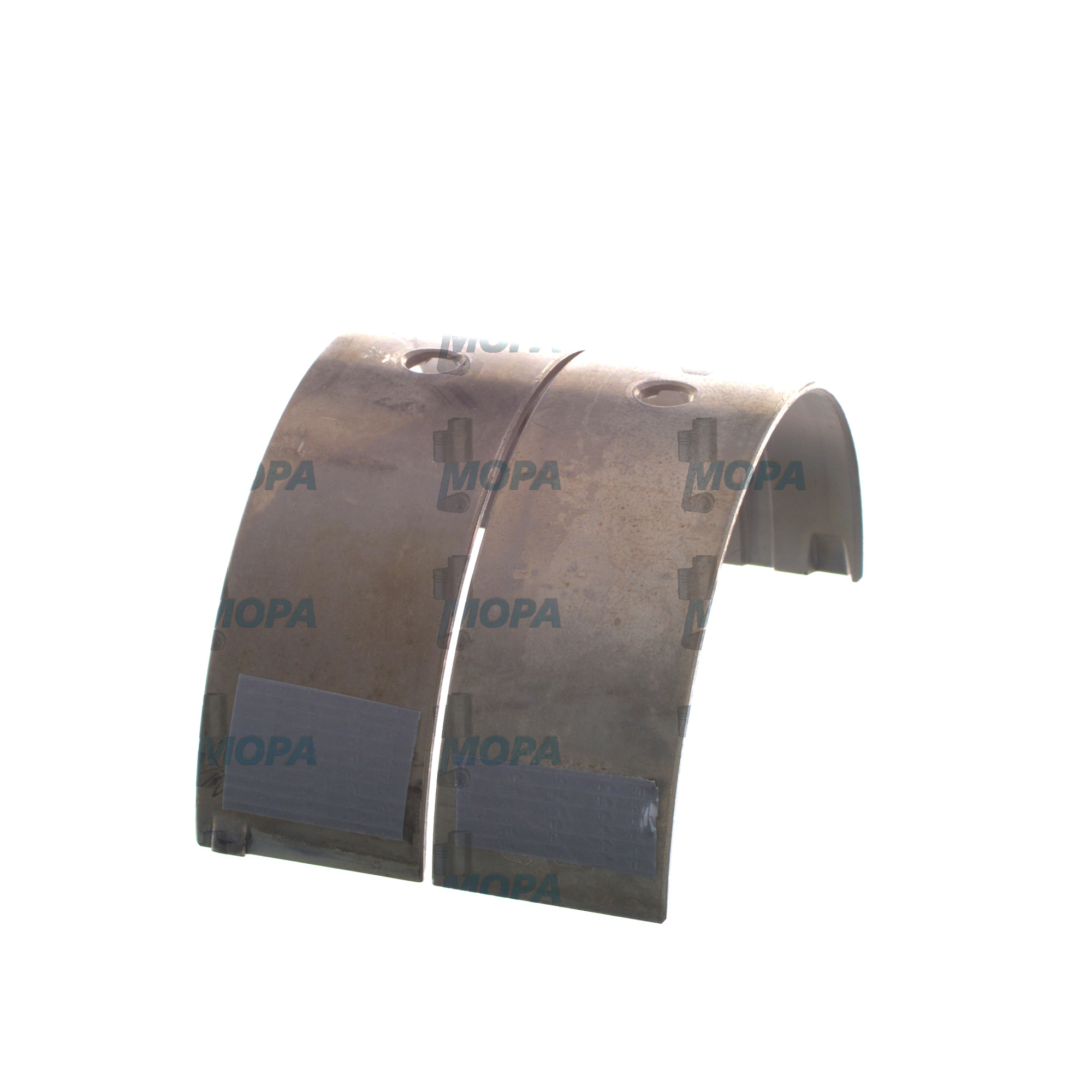 MAIN BEARING PAIR - 04231079 suitable for Deutz engines