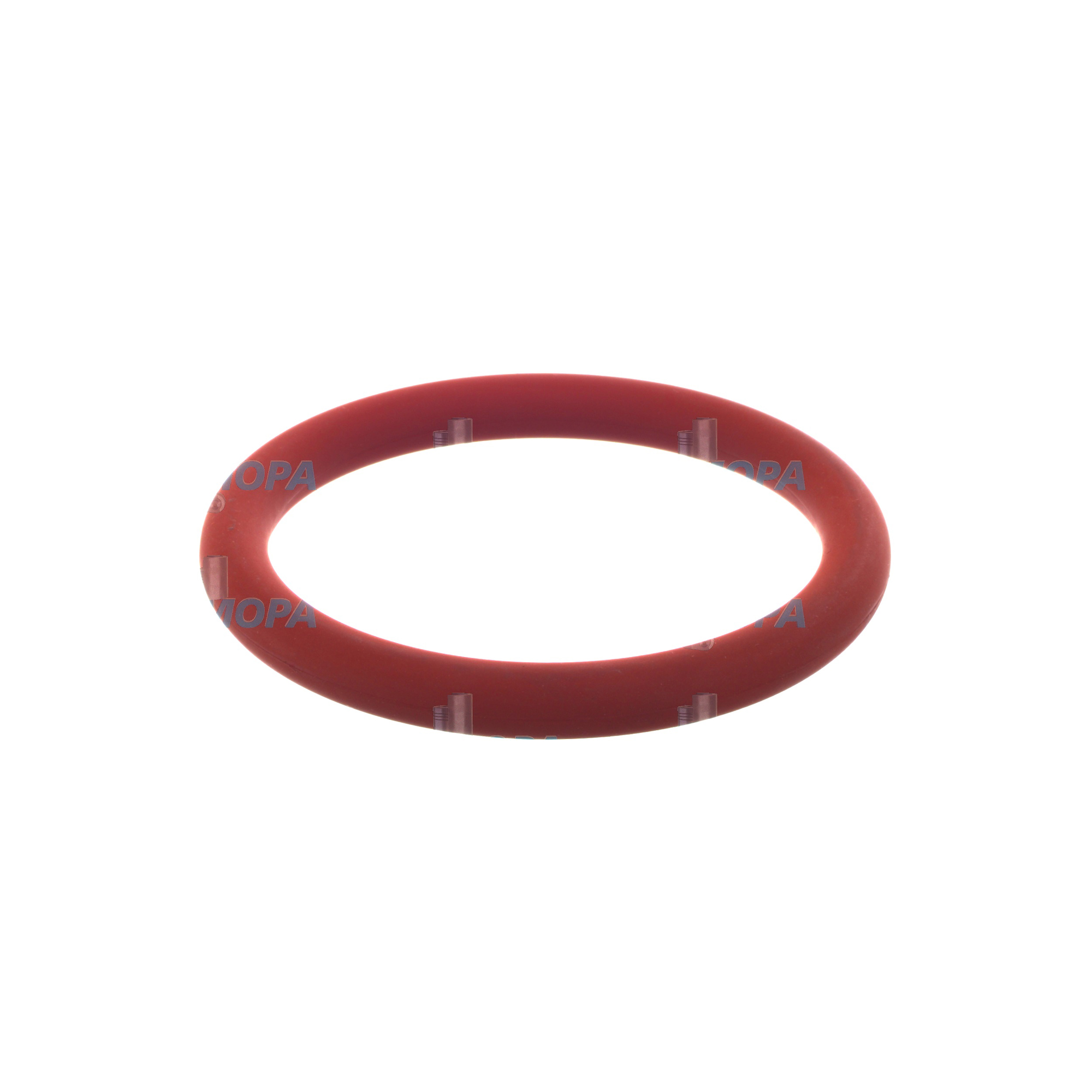 TORIC SEAL - 700429064000 suitable for MTU engines