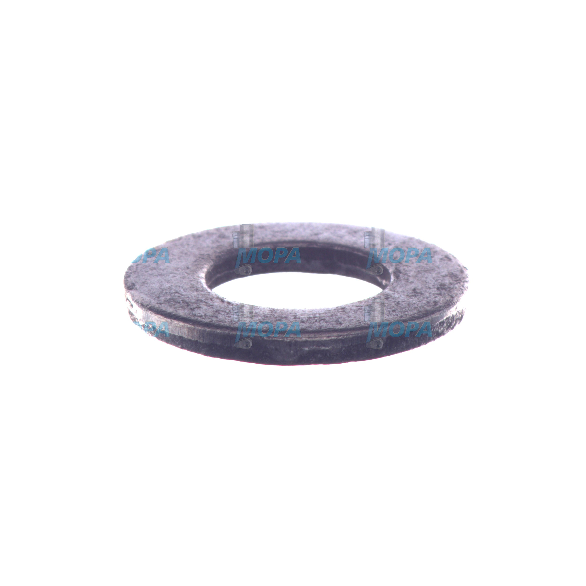 PLAIN WASHER - 628/21/8/05065150 suitable for MWM & Deutz engines