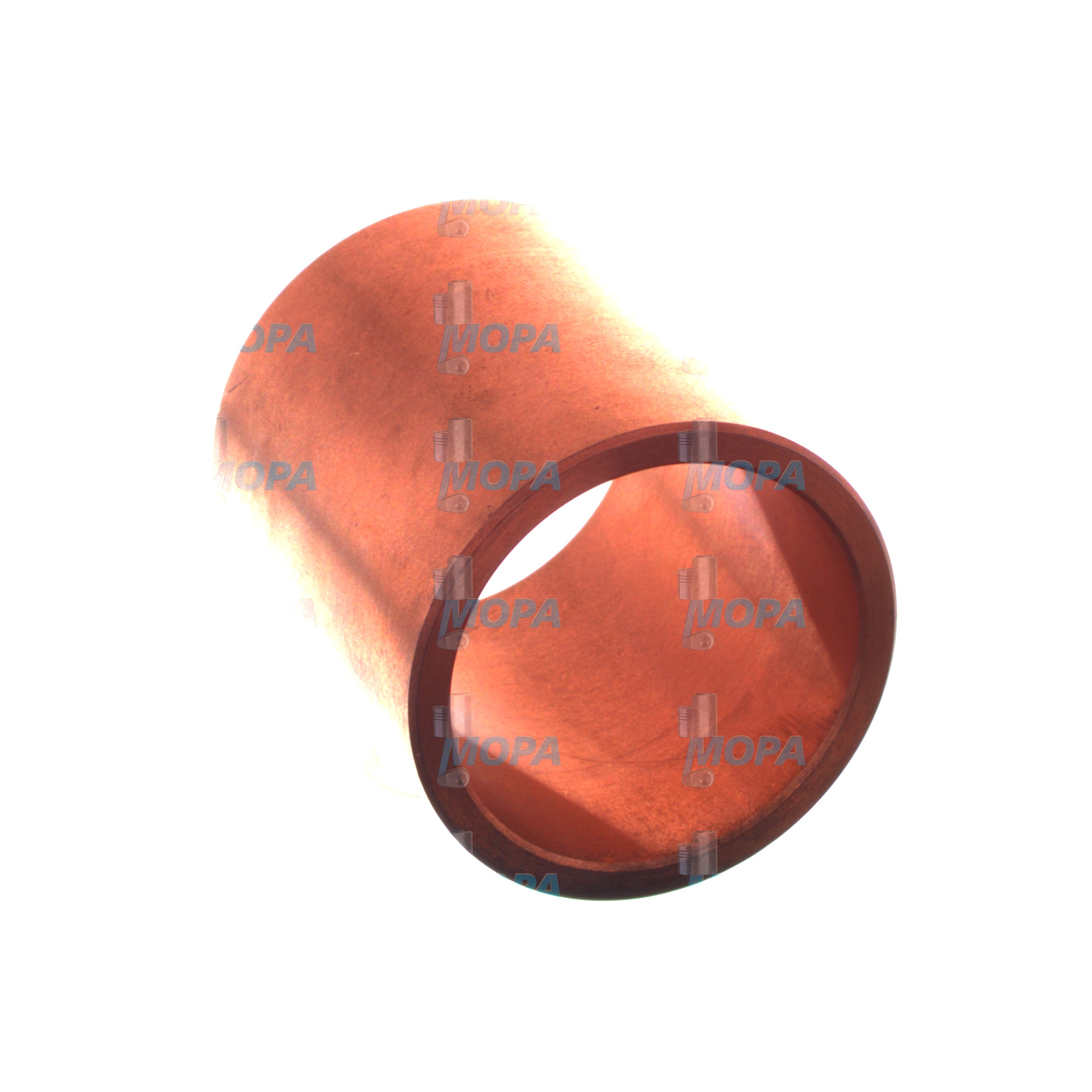 BEARING BUSHING - 5801810450 suitable for MTU engines