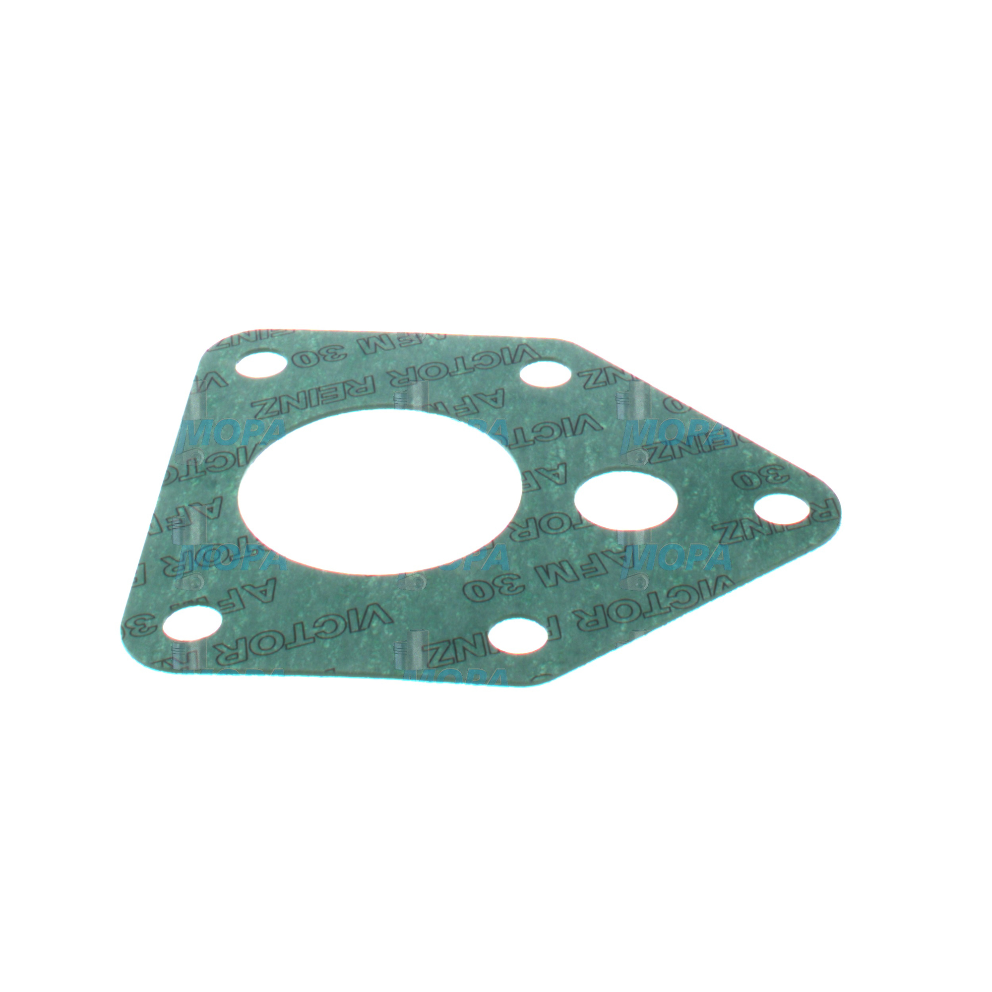 GASKET - 03373706 suitable for MWM & Deutz engines