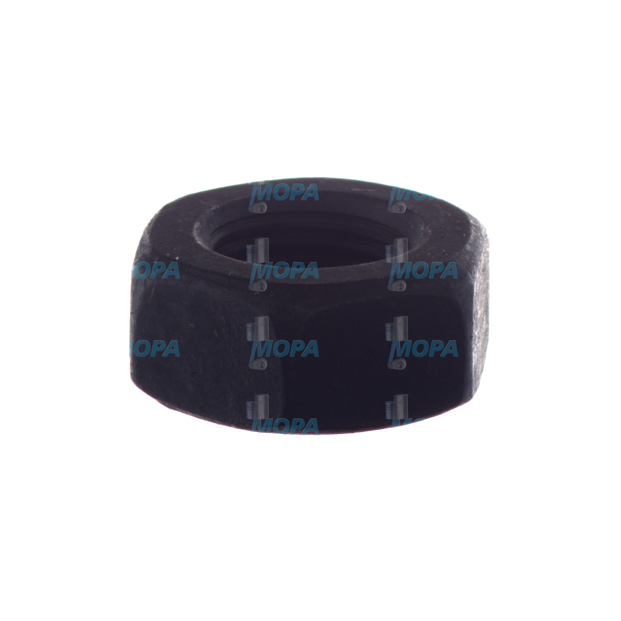 HEXAGON NUT - 628/31/7/05025986 suitable for MWM & Deutz engines