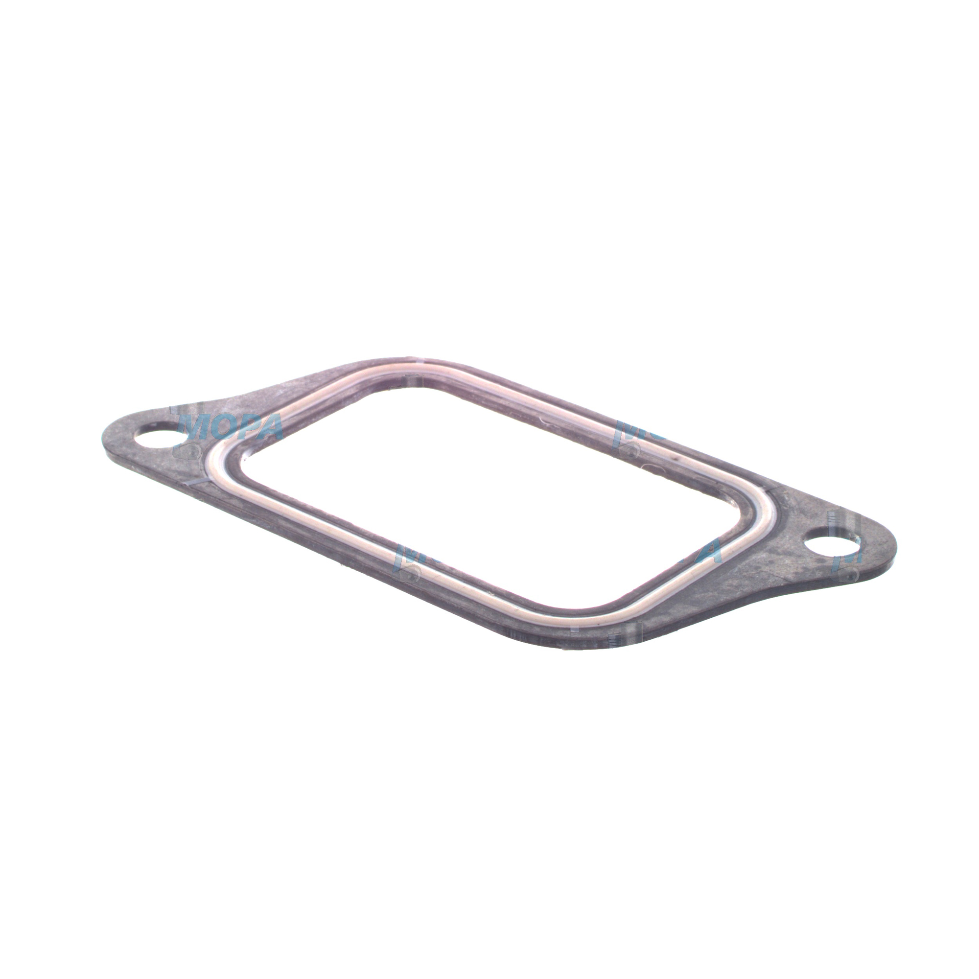 GASKET - 04141486 suitable for Deutz engines