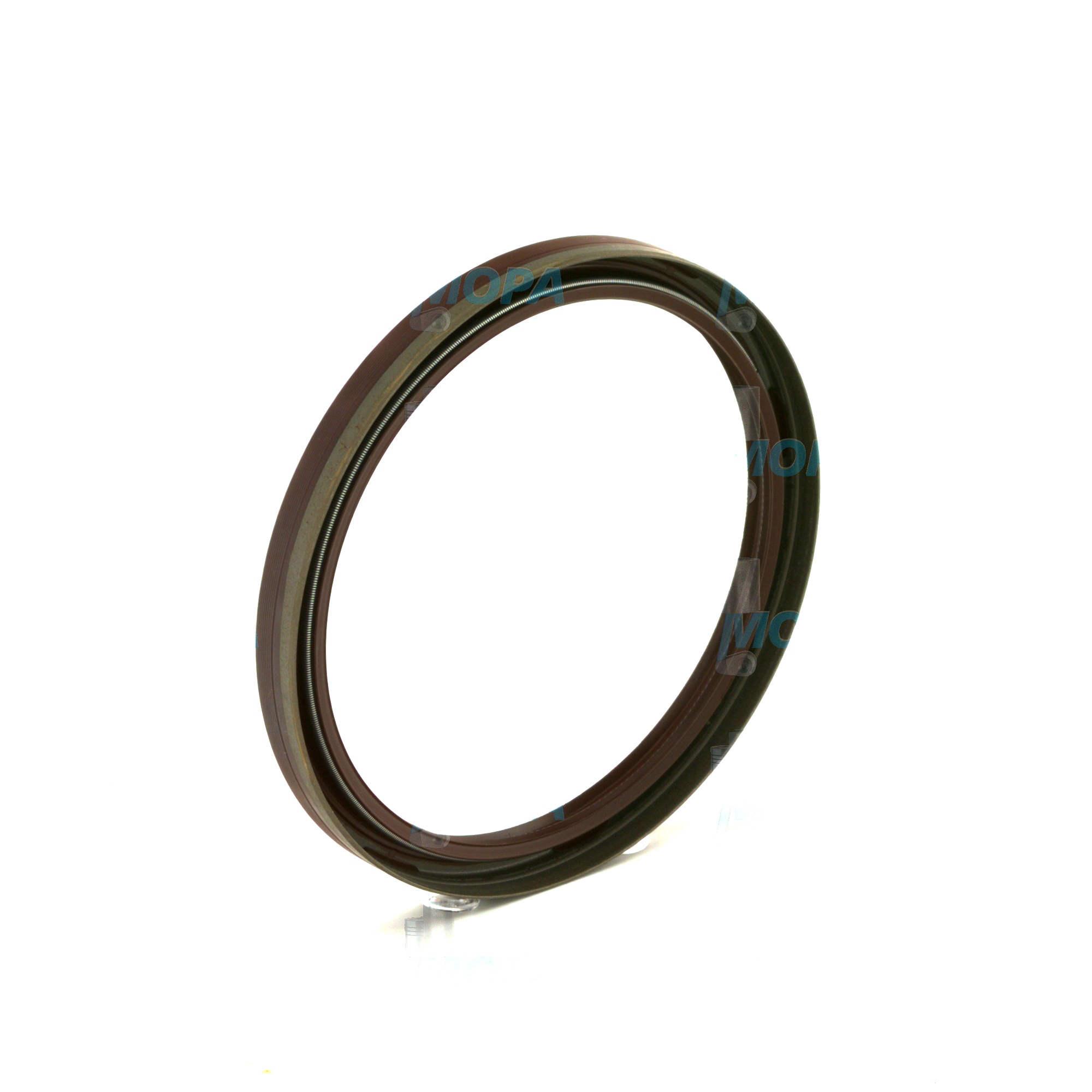 ROTARY SHAFT LIP SEAL - 0139971447 suitable for MTU engines