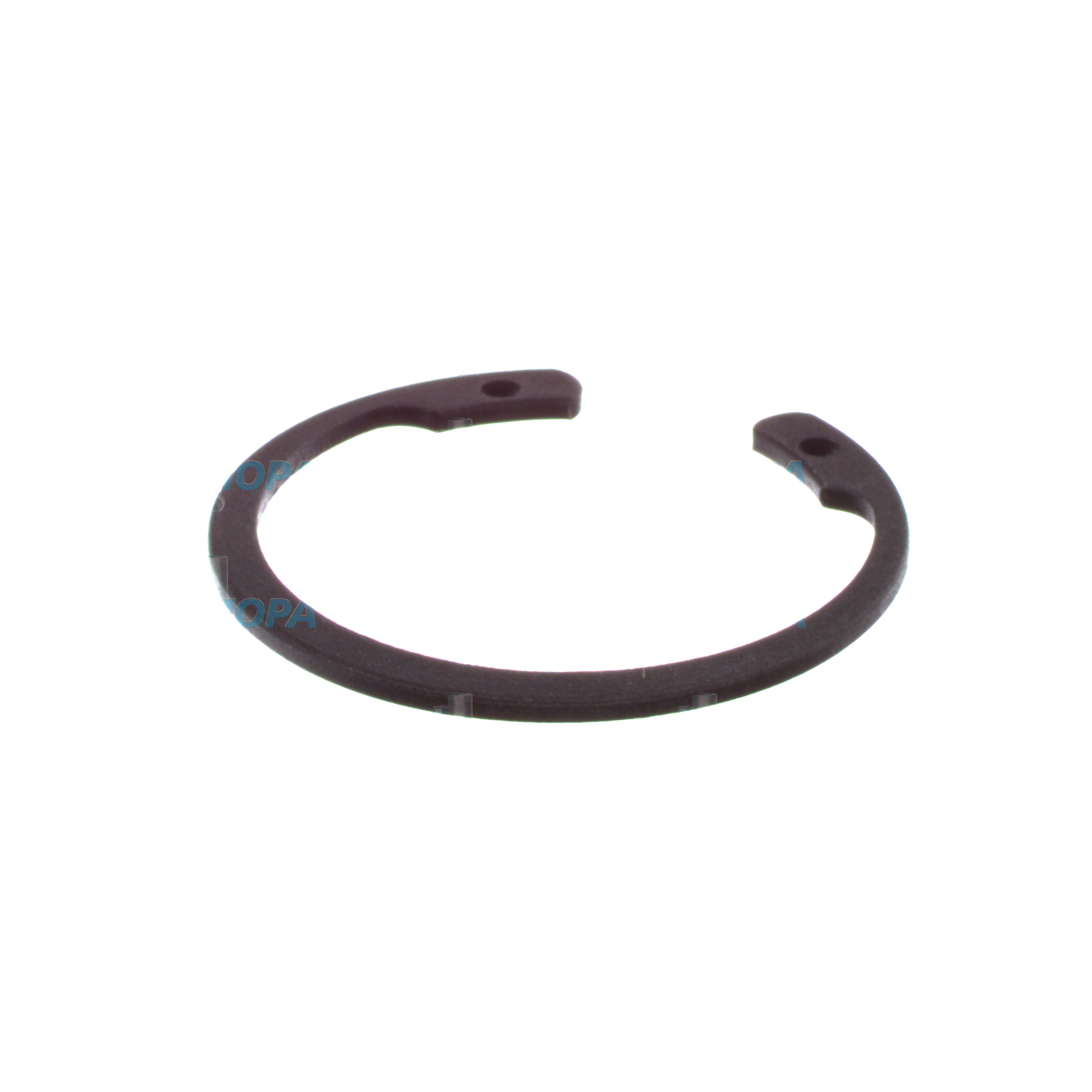 CIRCLIP - 01148842 suitable for Deutz engines