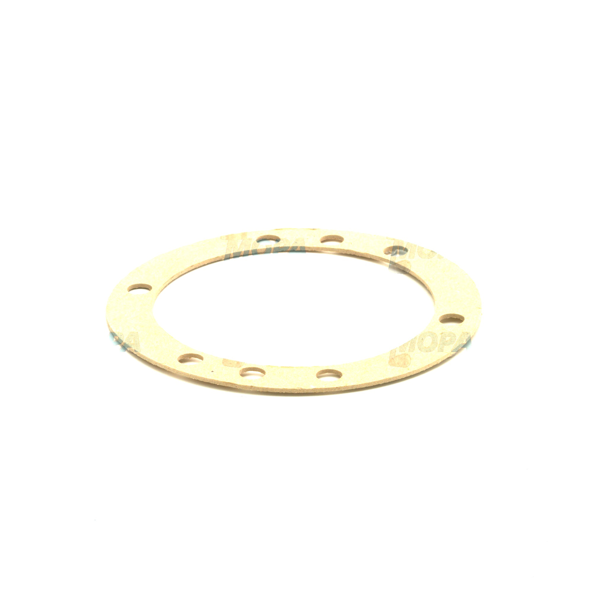 GASKET - 12180258 suitable for MWM & Deutz engines