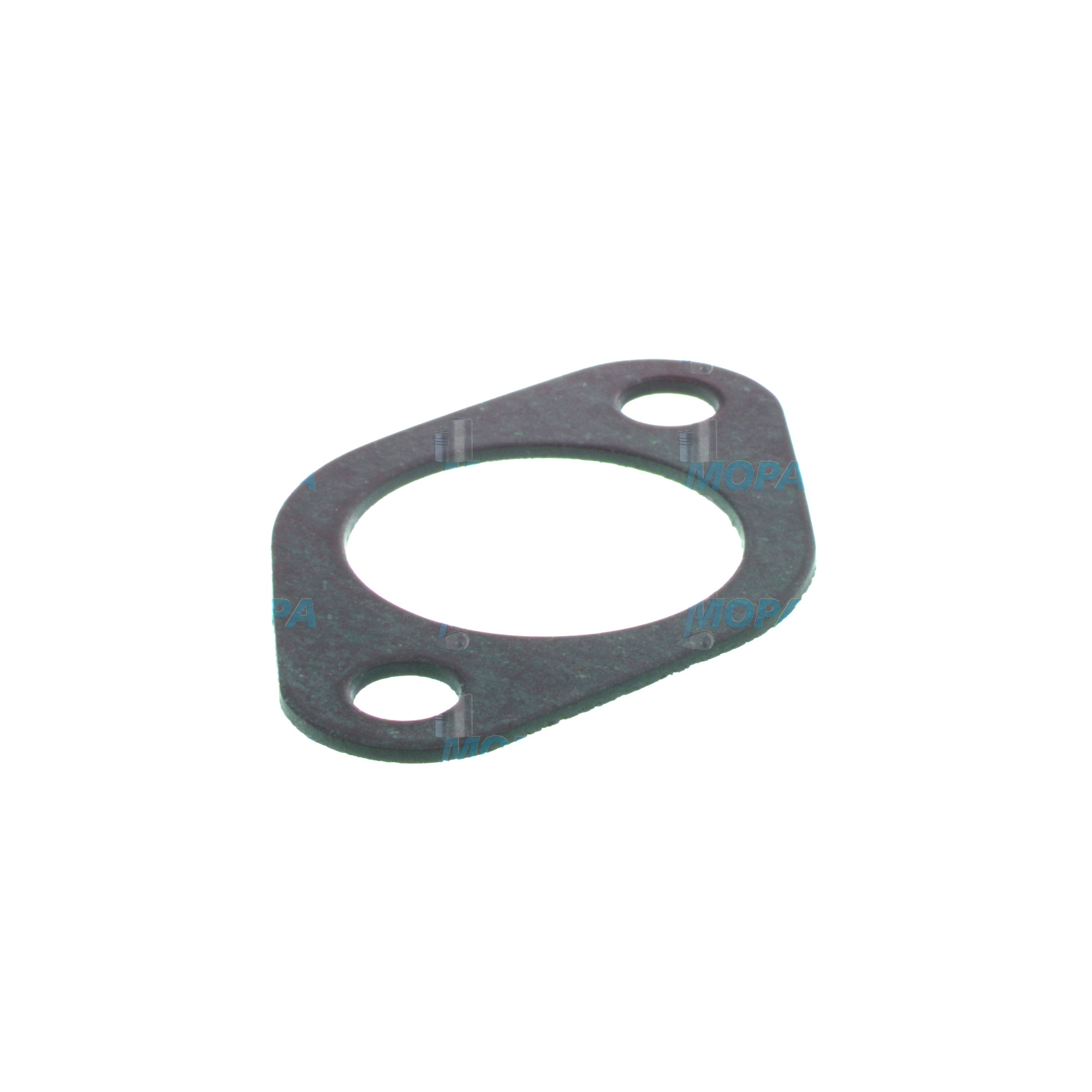 GASKET - 01178421 suitable for Deutz engines