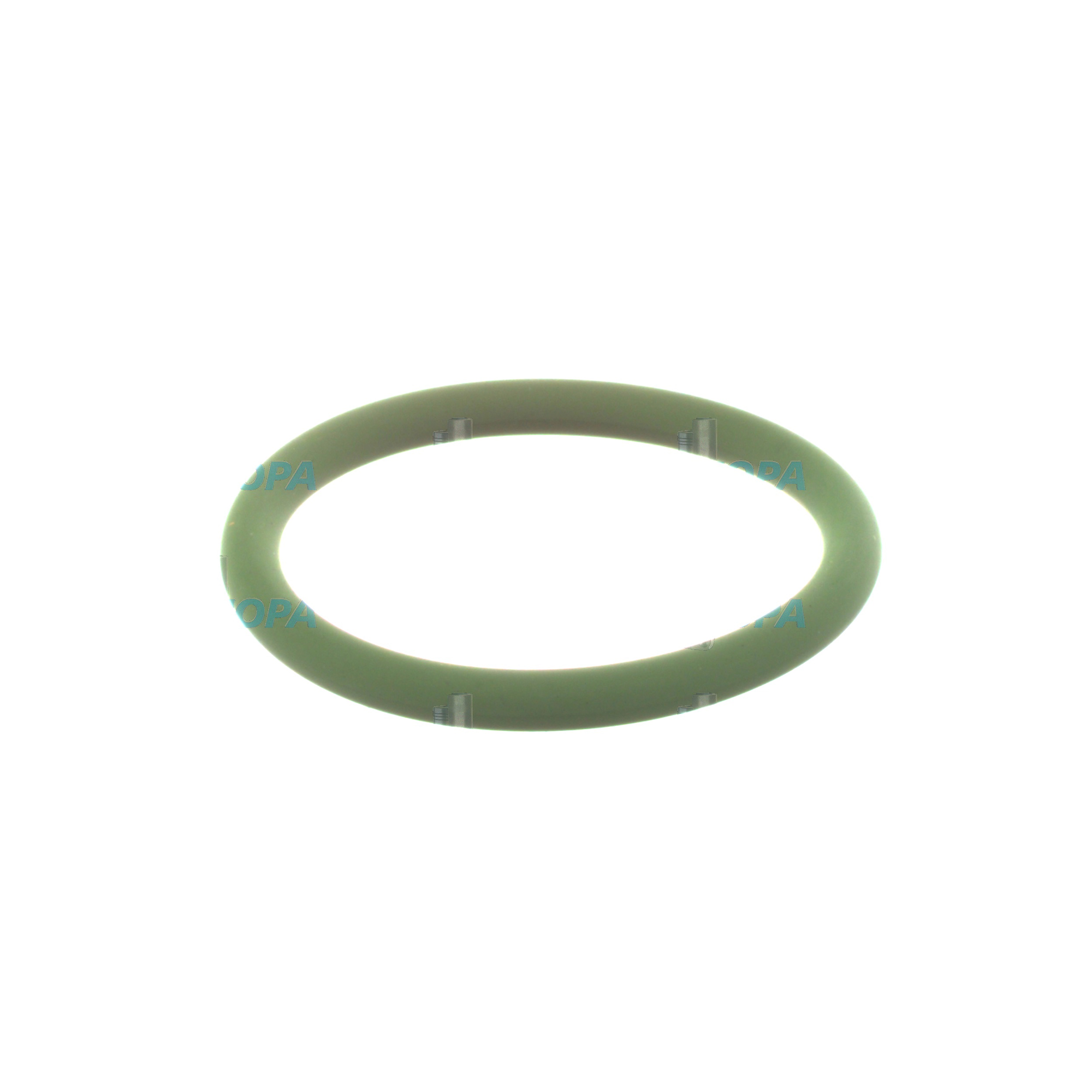 TORIC SEAL - 700429035000 suitable for MTU engines