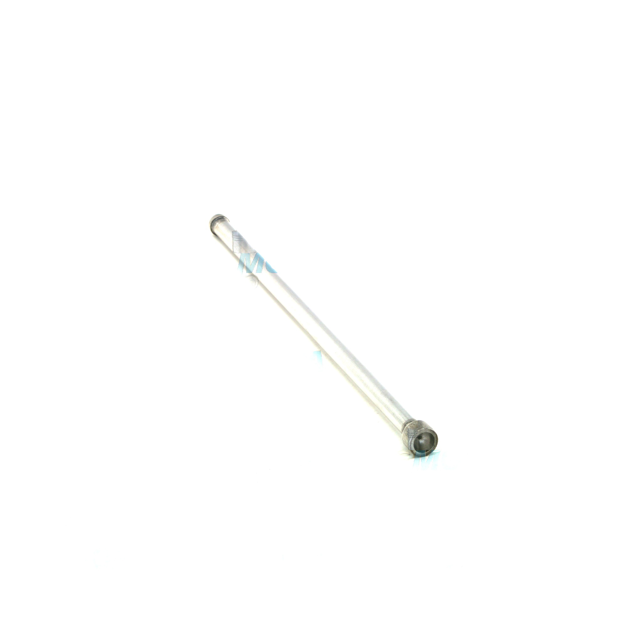 PUSHROD - 04505262 suitable for Deutz engines