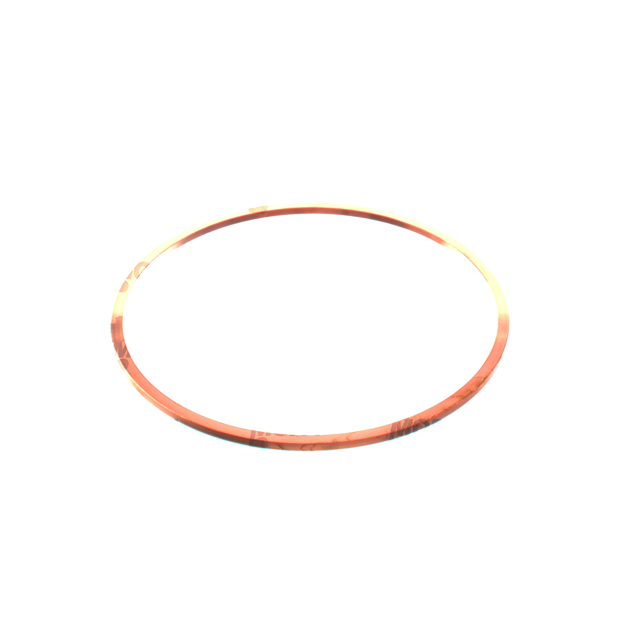 SEALING RING - 651008550054 suitable for MWM & Deutz engines