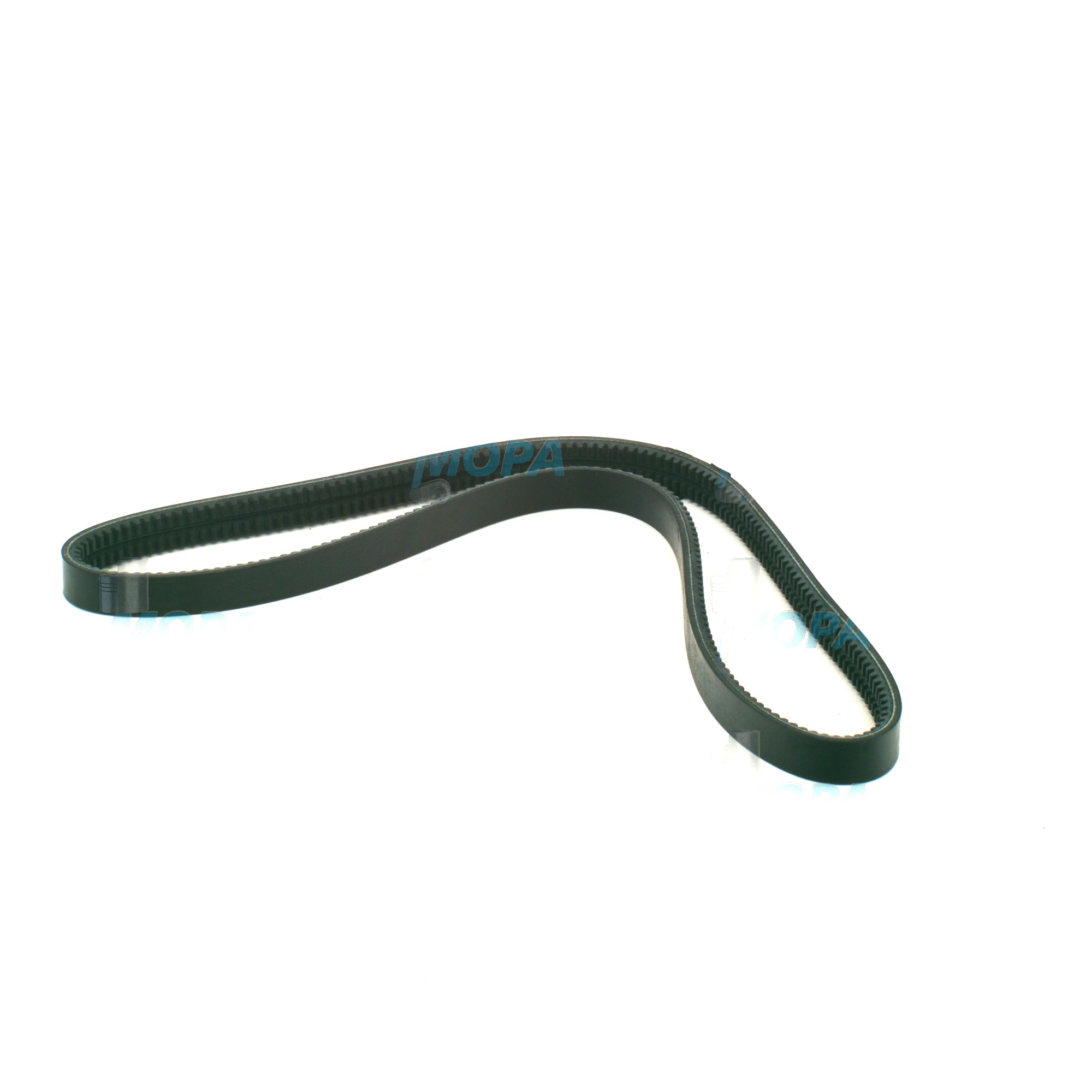 V-BELT - 01180448 suitable for Deutz engines