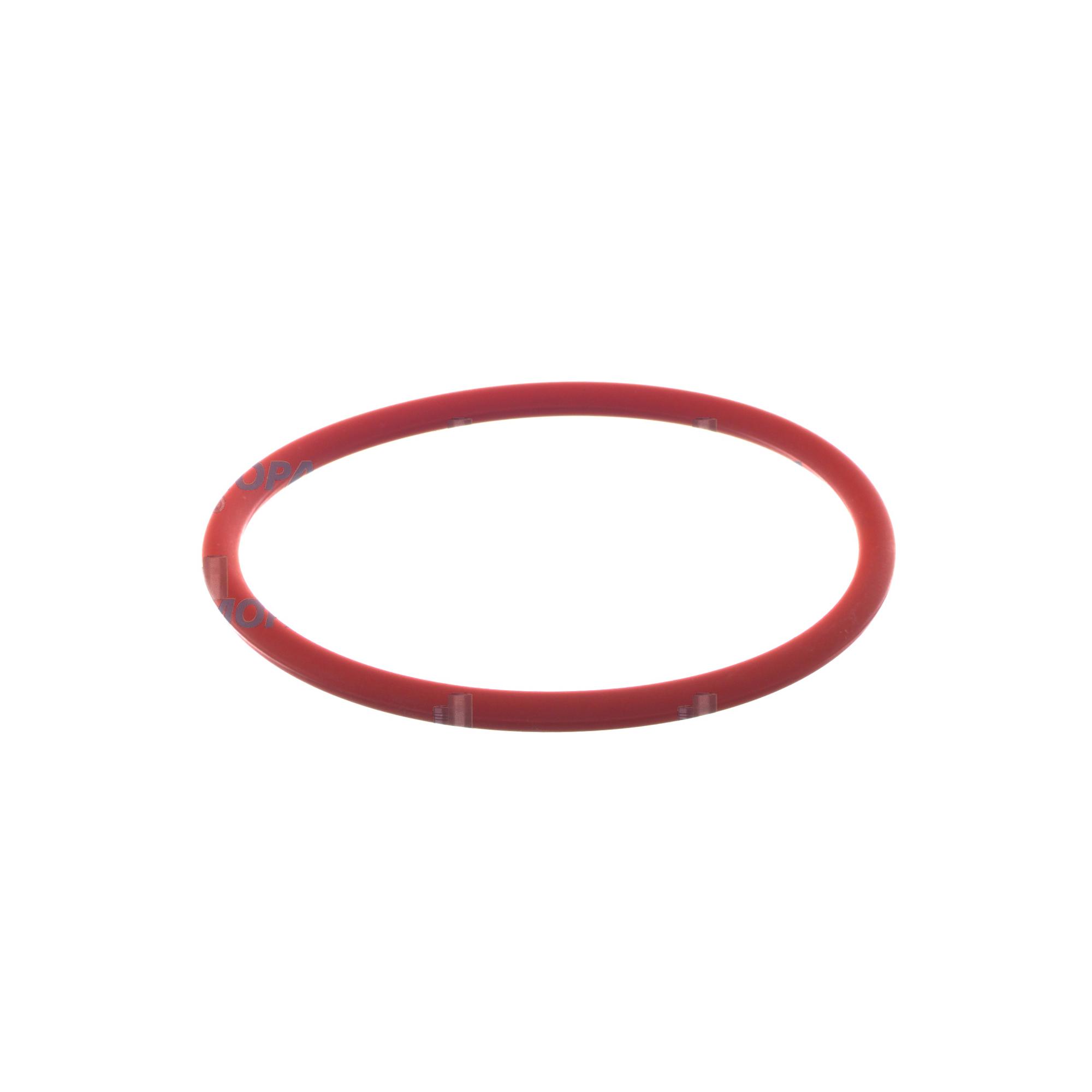 TORIC SEAL - 700429062000 suitable for MTU engines