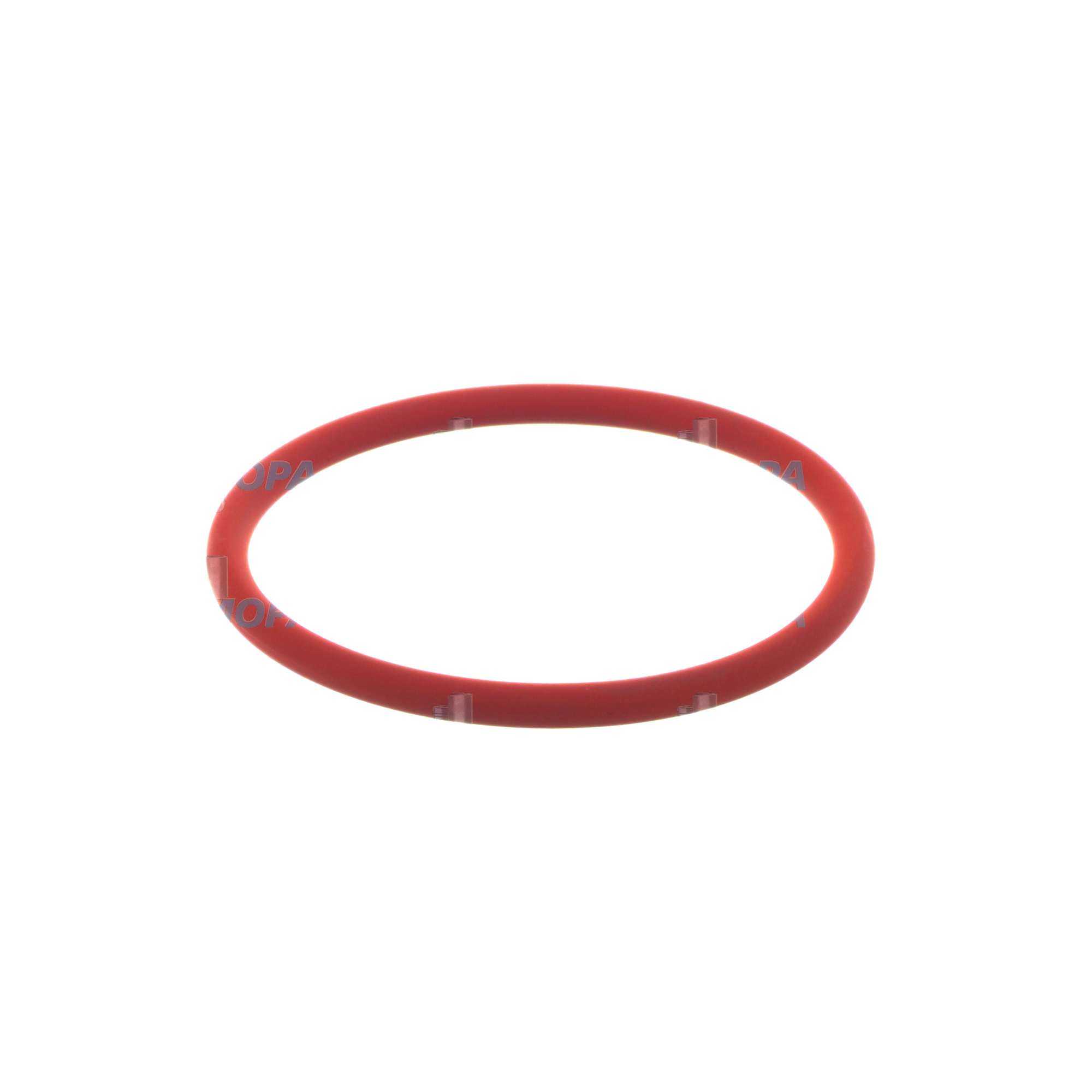 TORIC SEAL - 700429039000 suitable for MTU engines