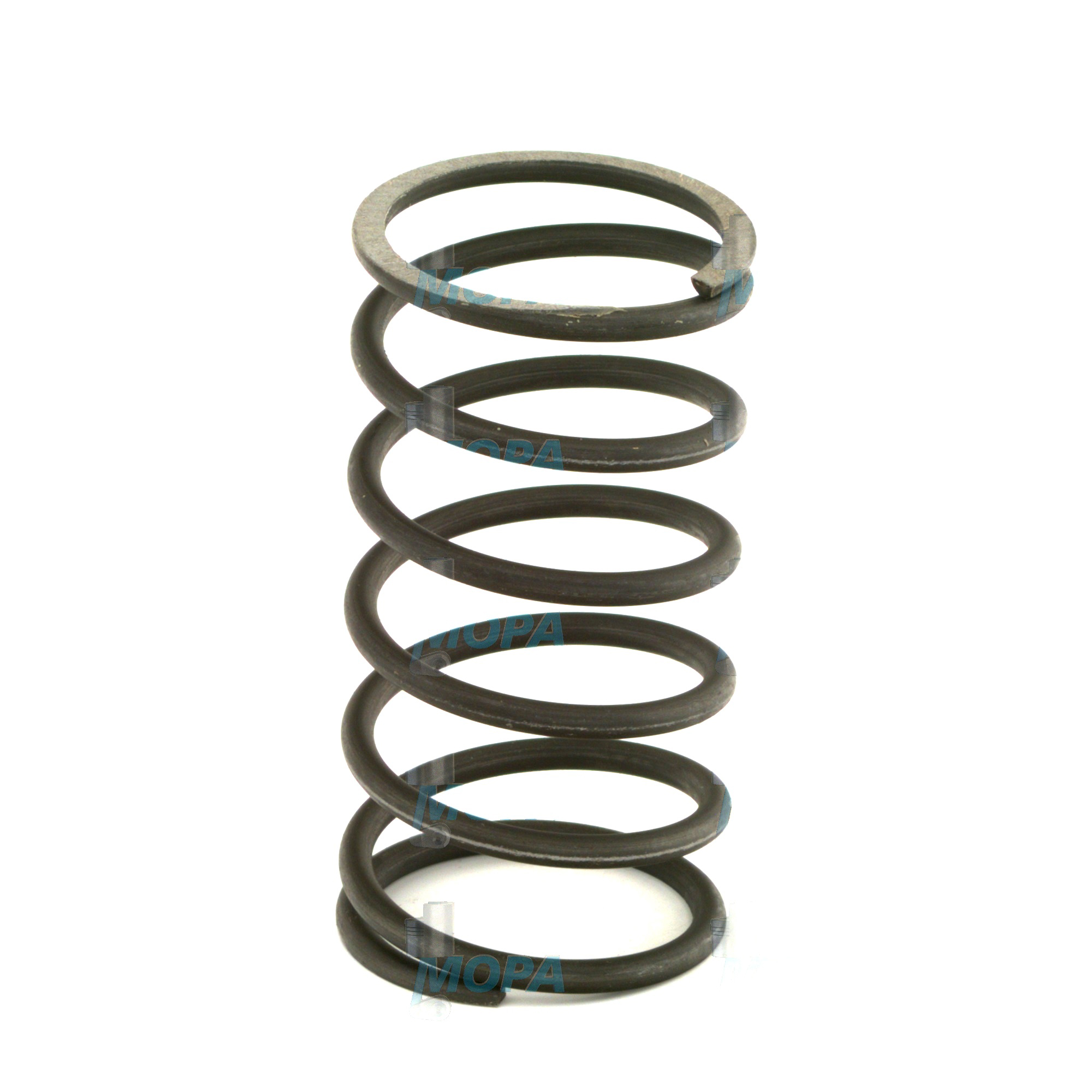 COMPRESSION SPRING - 628/17/31/05065672 suitable for MWM & Deutz engines