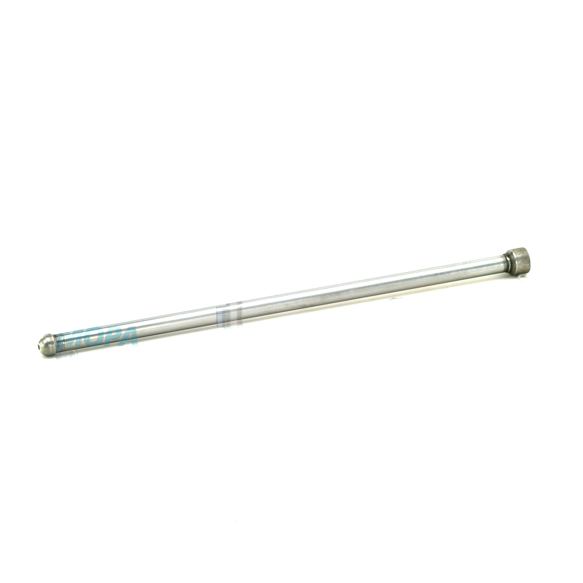 PUSHROD - 04505262 suitable for Deutz engines