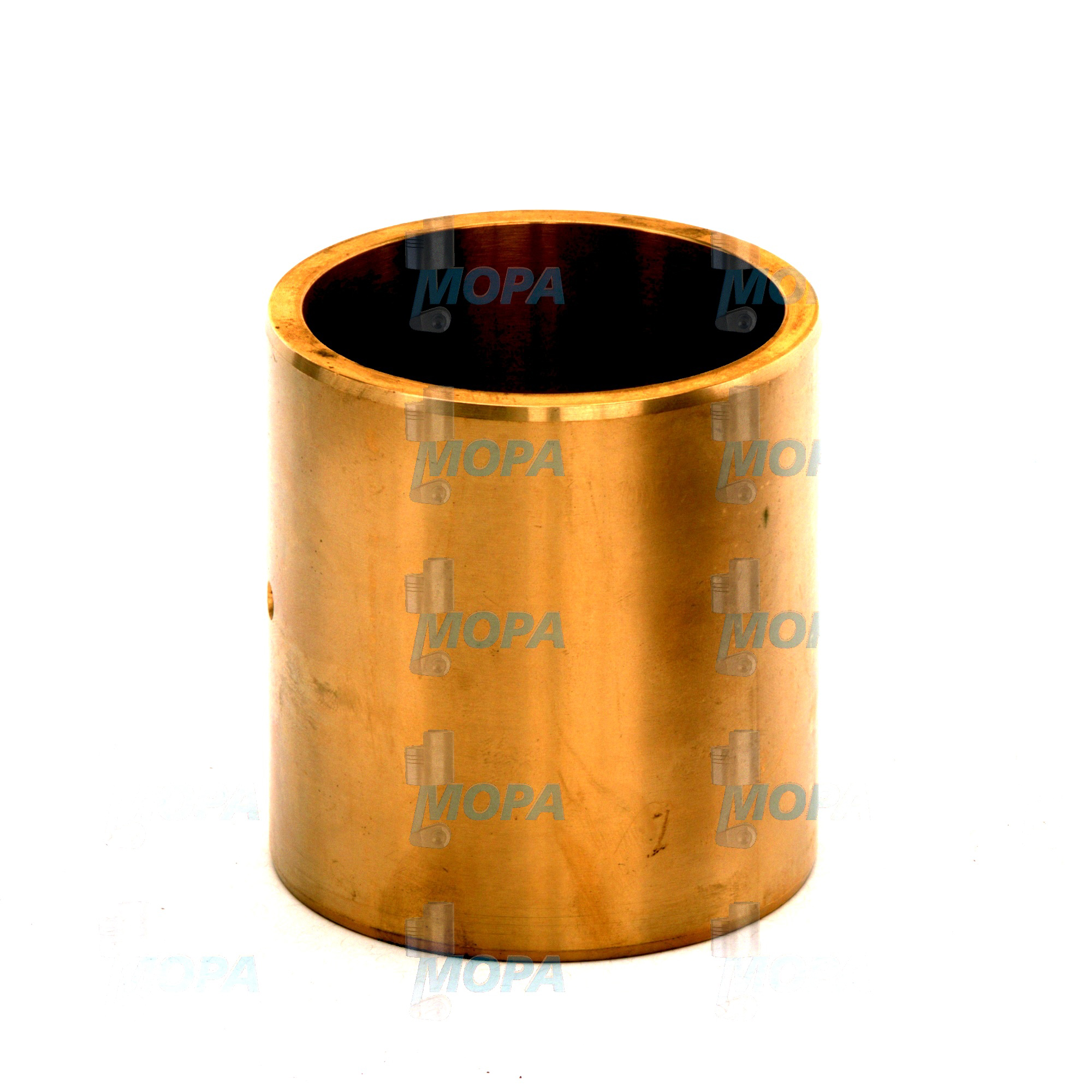 BEARING BUSHING - 651004320062 suitable for MWM & Deutz engines