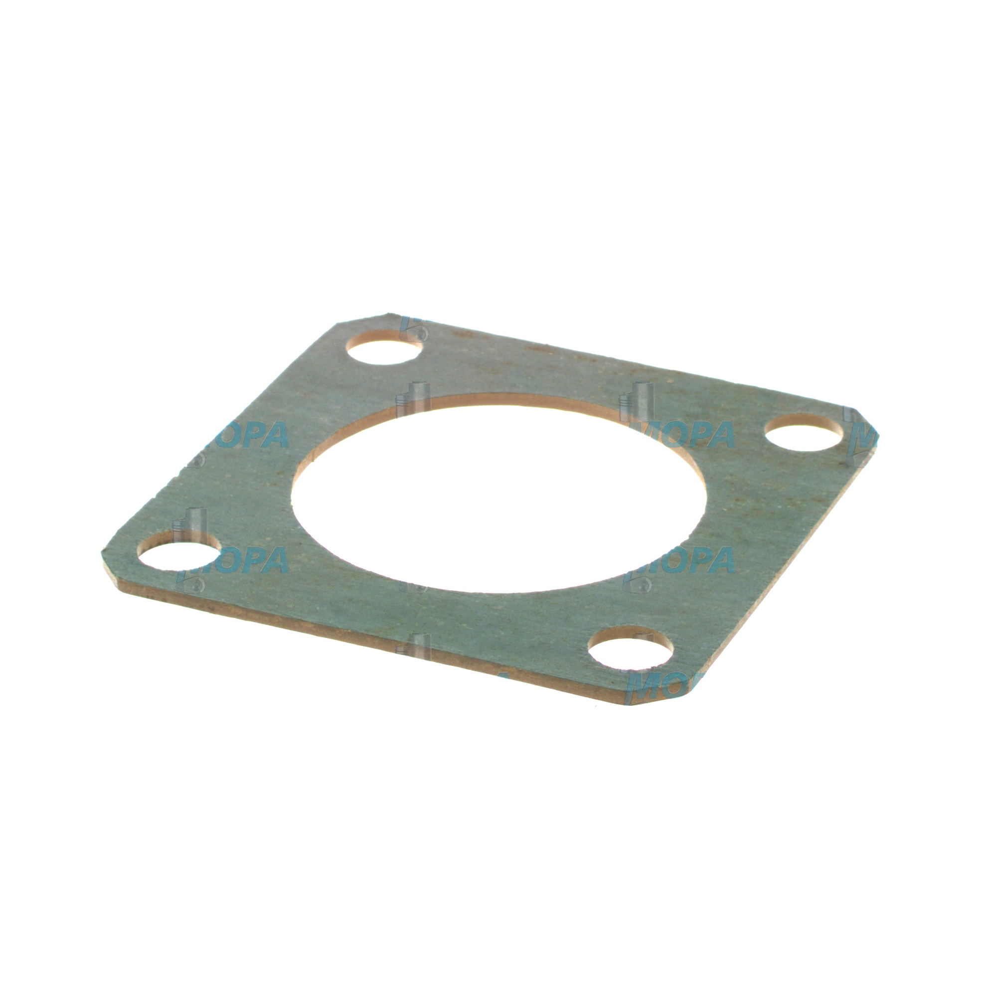 GASKET - 628/21/3/05033858 suitable for MWM & Deutz engines