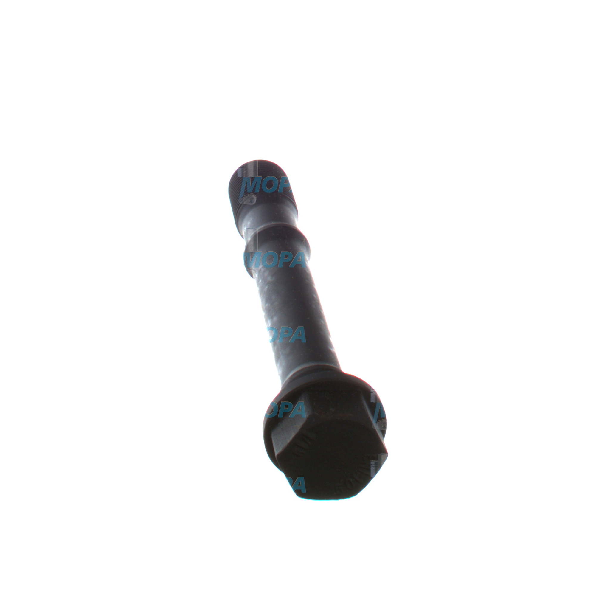 BIG END BOLT - 5840380071 suitable for MTU engines