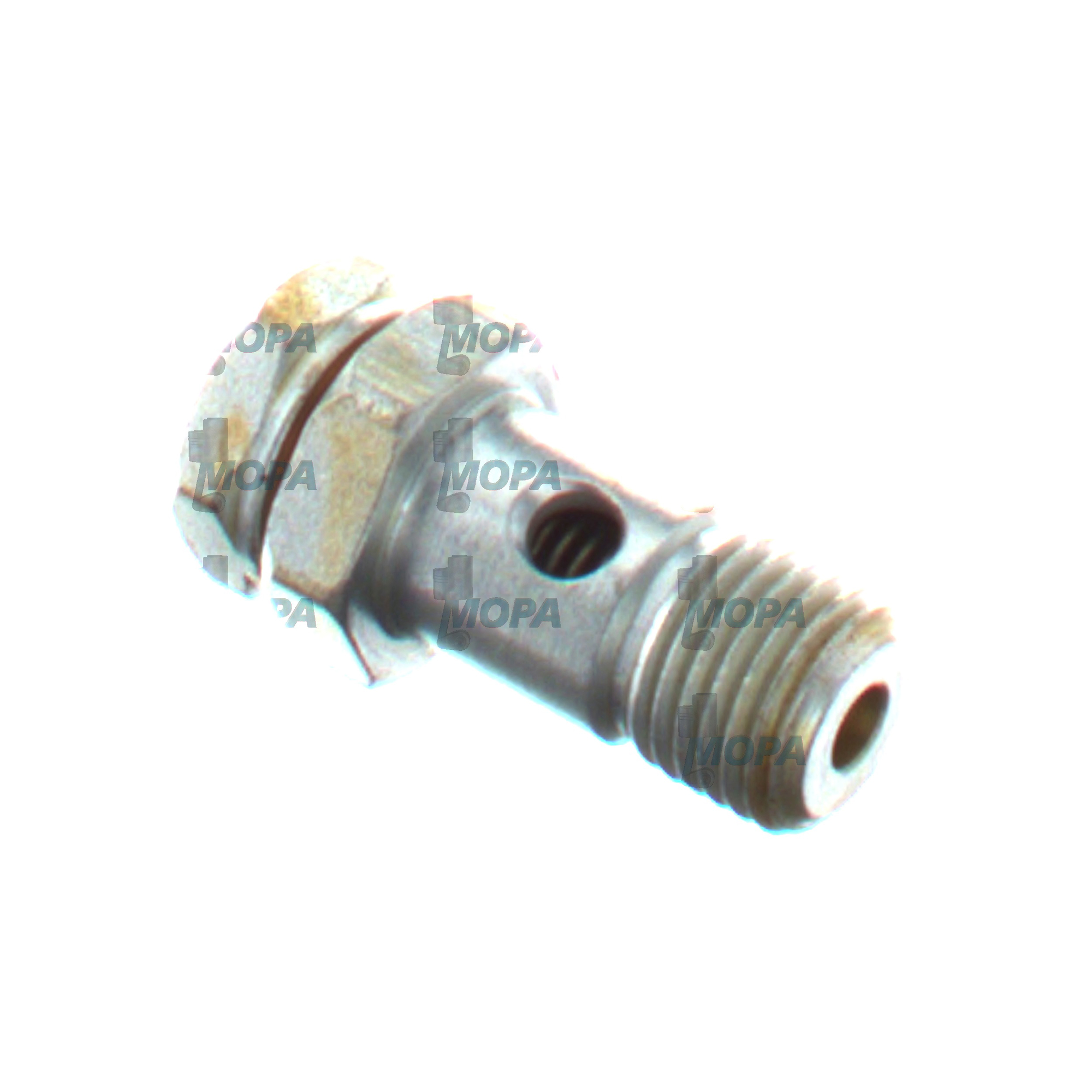 AIR SUPPLY VALVE - 01319883 suitable for Deutz engines