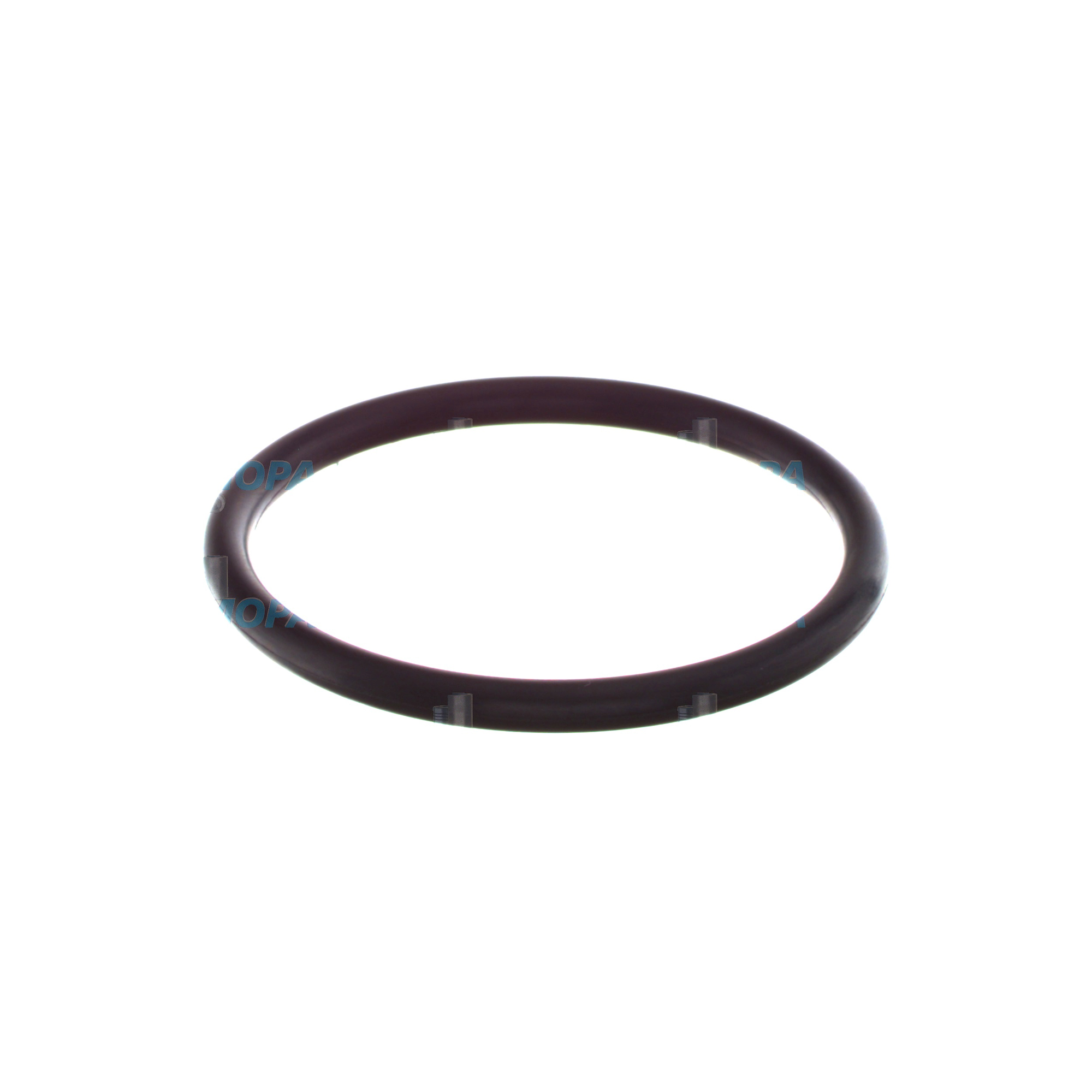 TORIC SEAL - 604931040454 suitable for MWM & Deutz engines