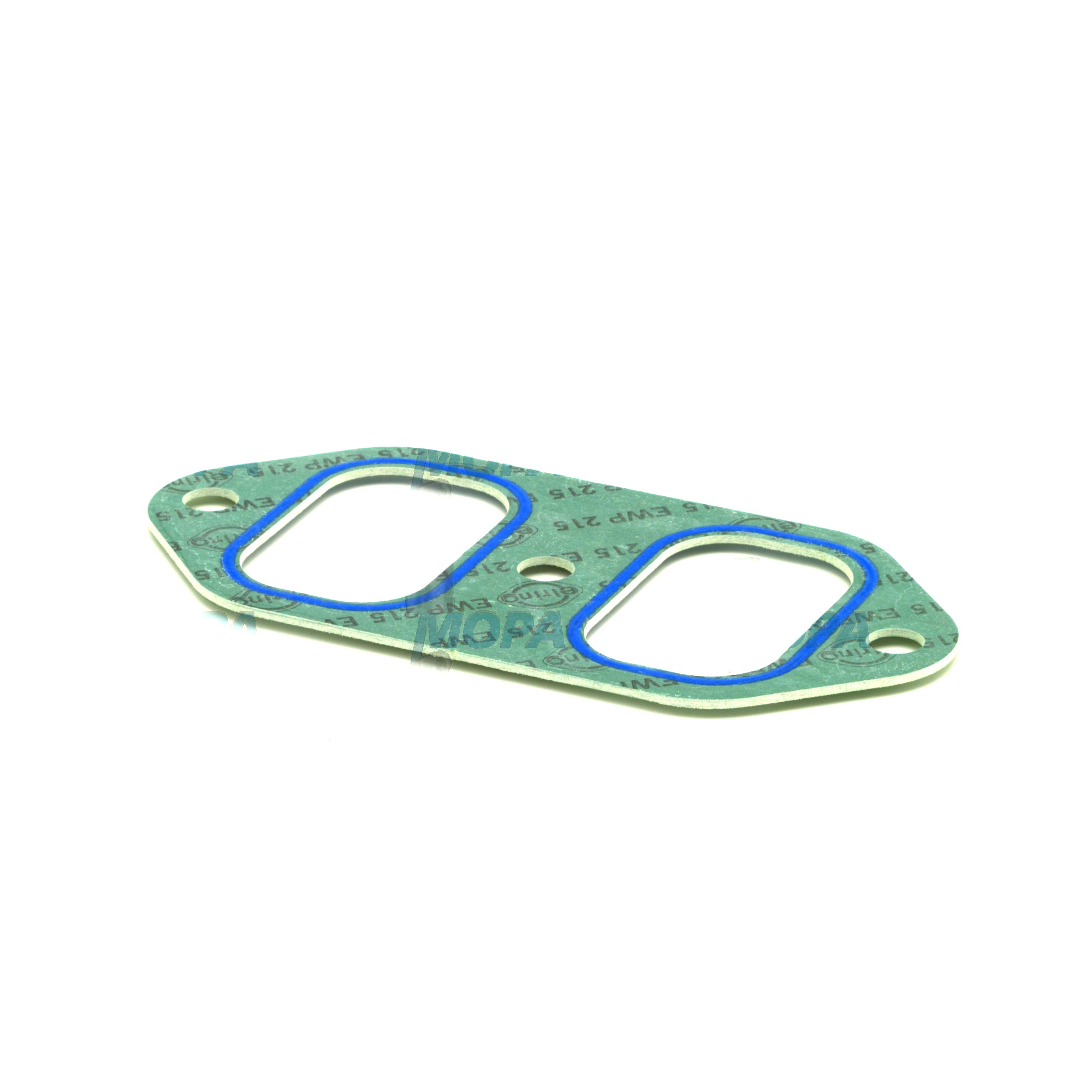 GASKET - 12420752 suitable for MWM & Deutz engines