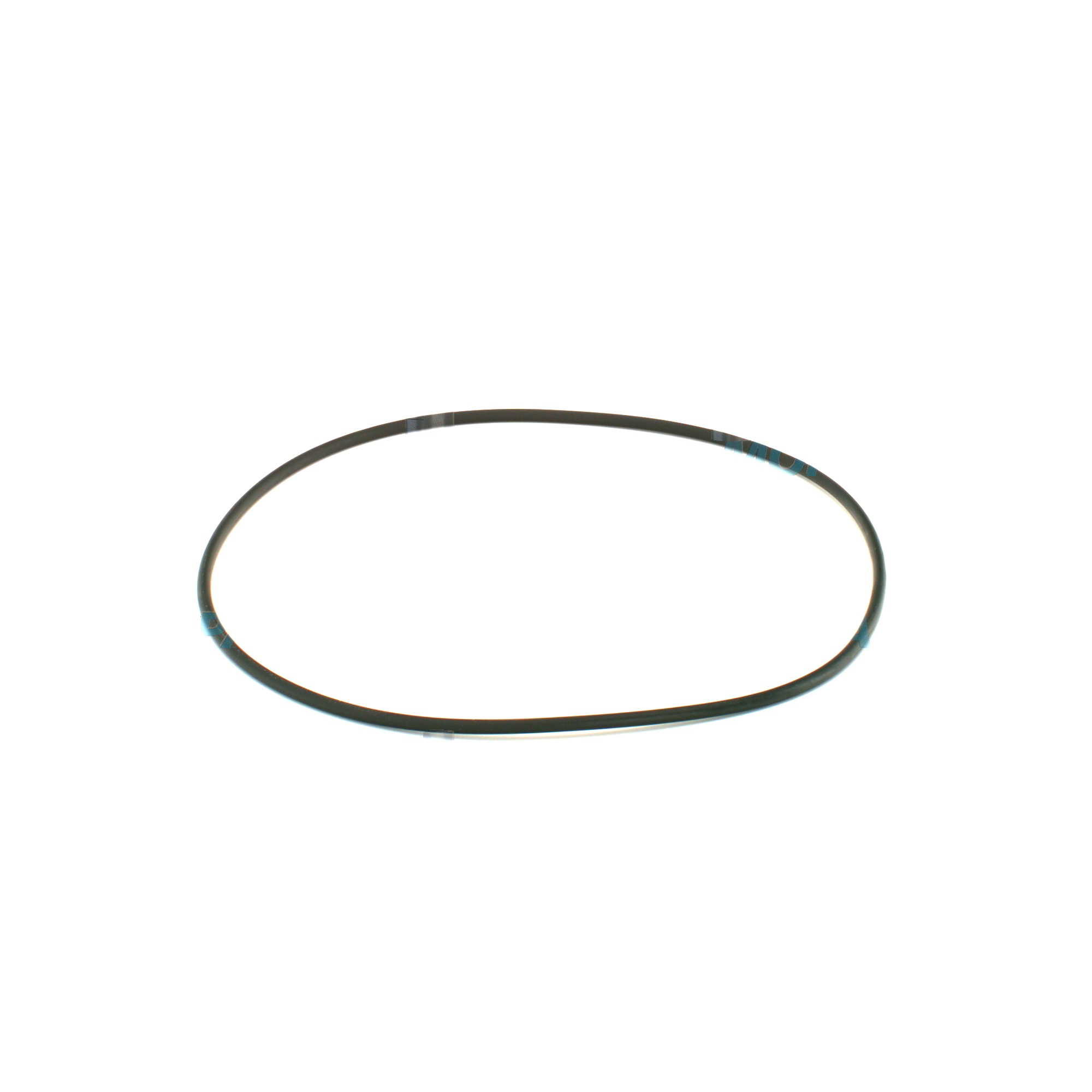 TORIC SEAL - 604931053206 suitable for MWM & Deutz engines