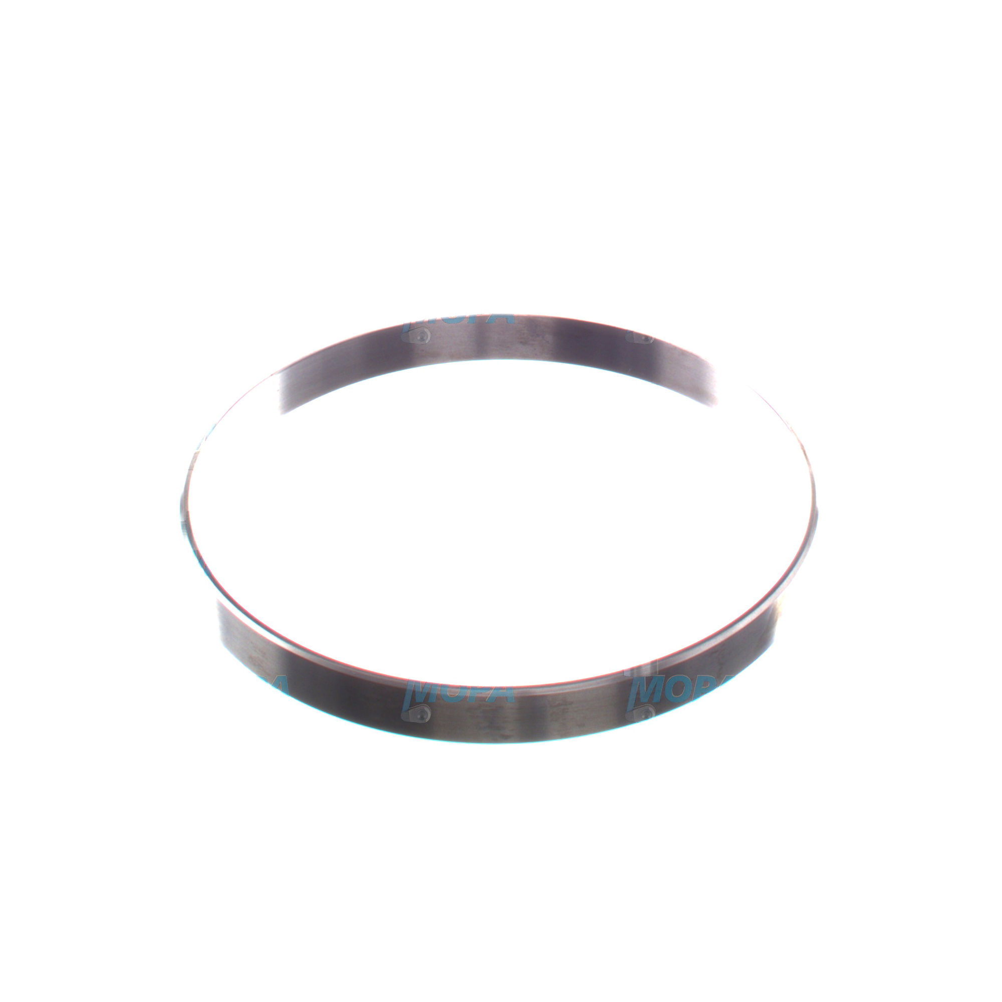 COKE SCRAPER RING - 5320110059 suitable for MTU engines