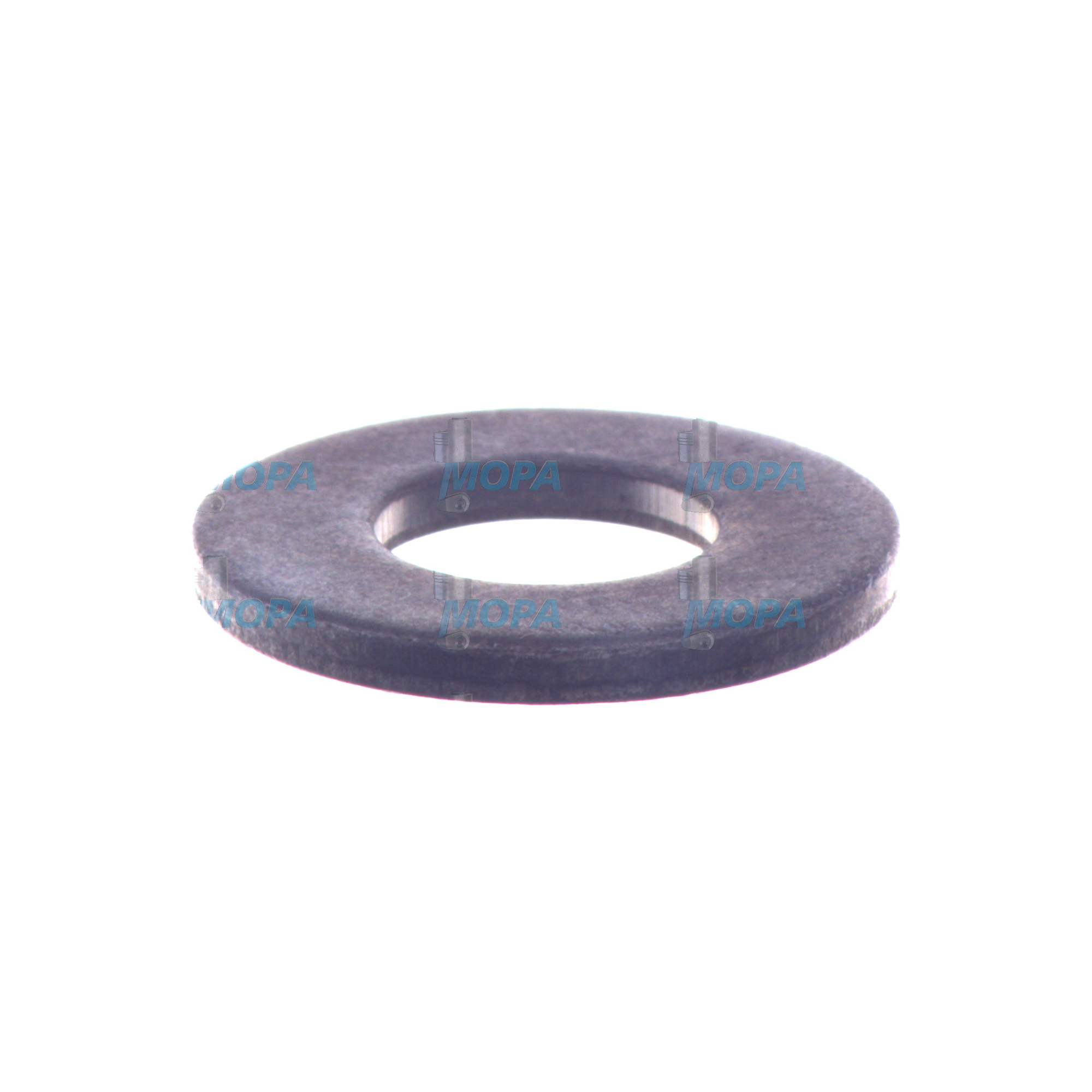 SEALING RING - 2430100000 suitable for Bosch engines