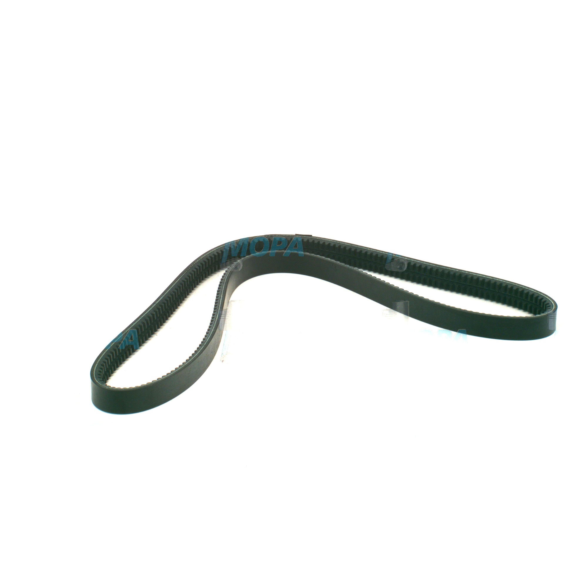 V-BELT - 01180448 suitable for Deutz engines