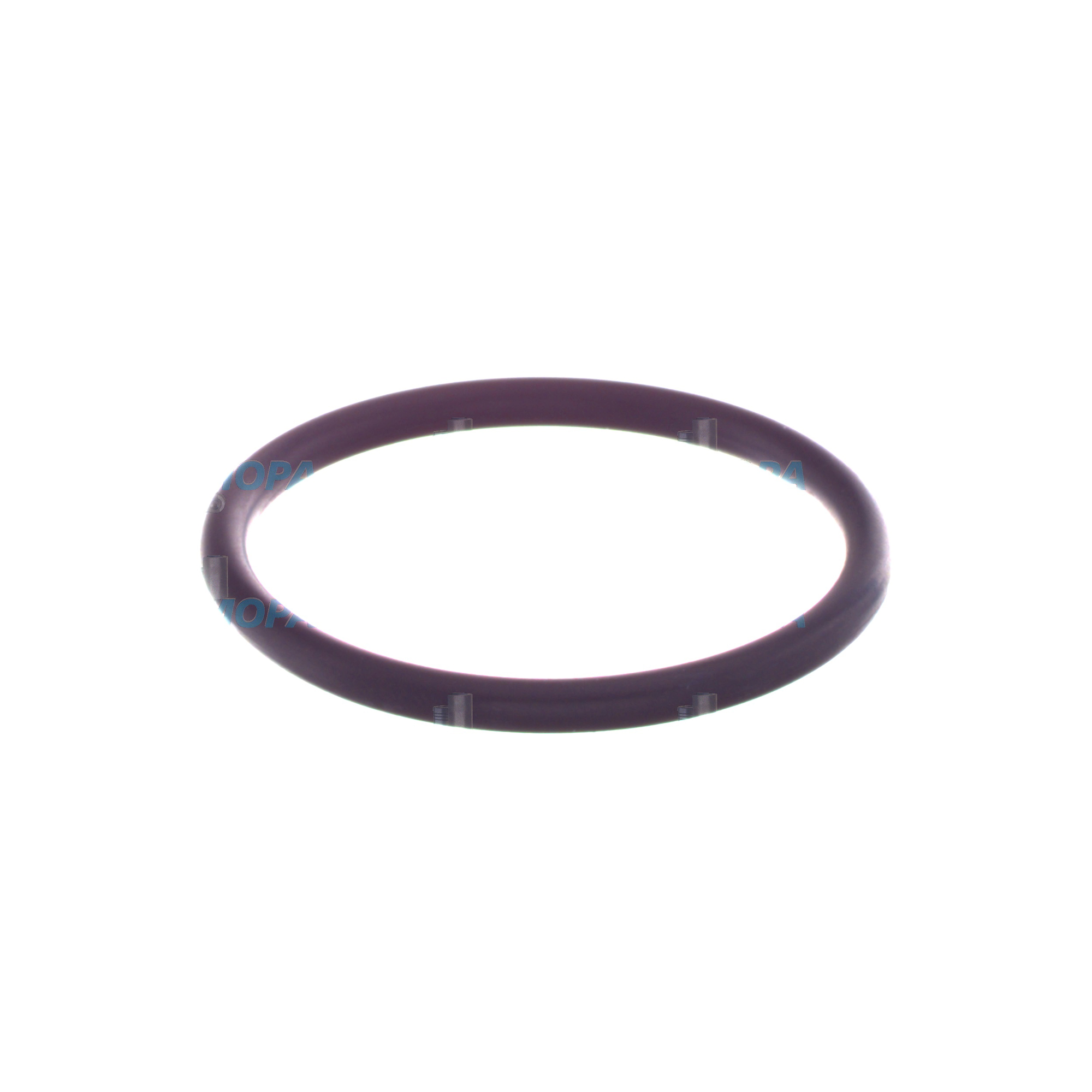 TORIC SEAL - 604931280383 suitable for MWM & Deutz engines