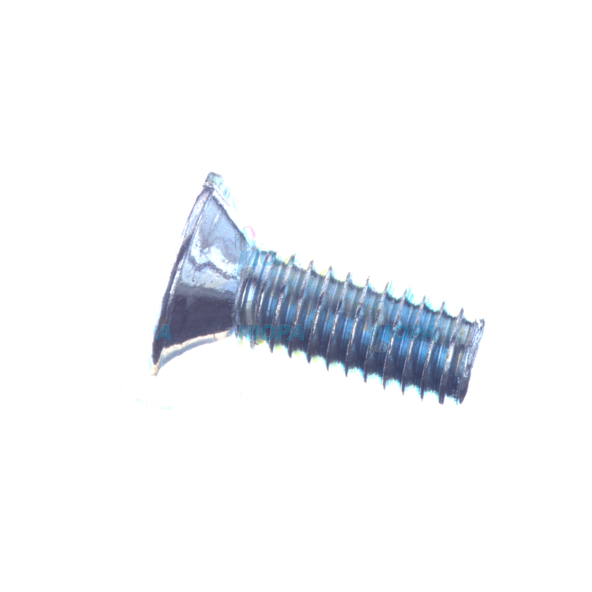 COUNTERSUNK SCREW - 602032100615 suitable for MWM & Deutz engines