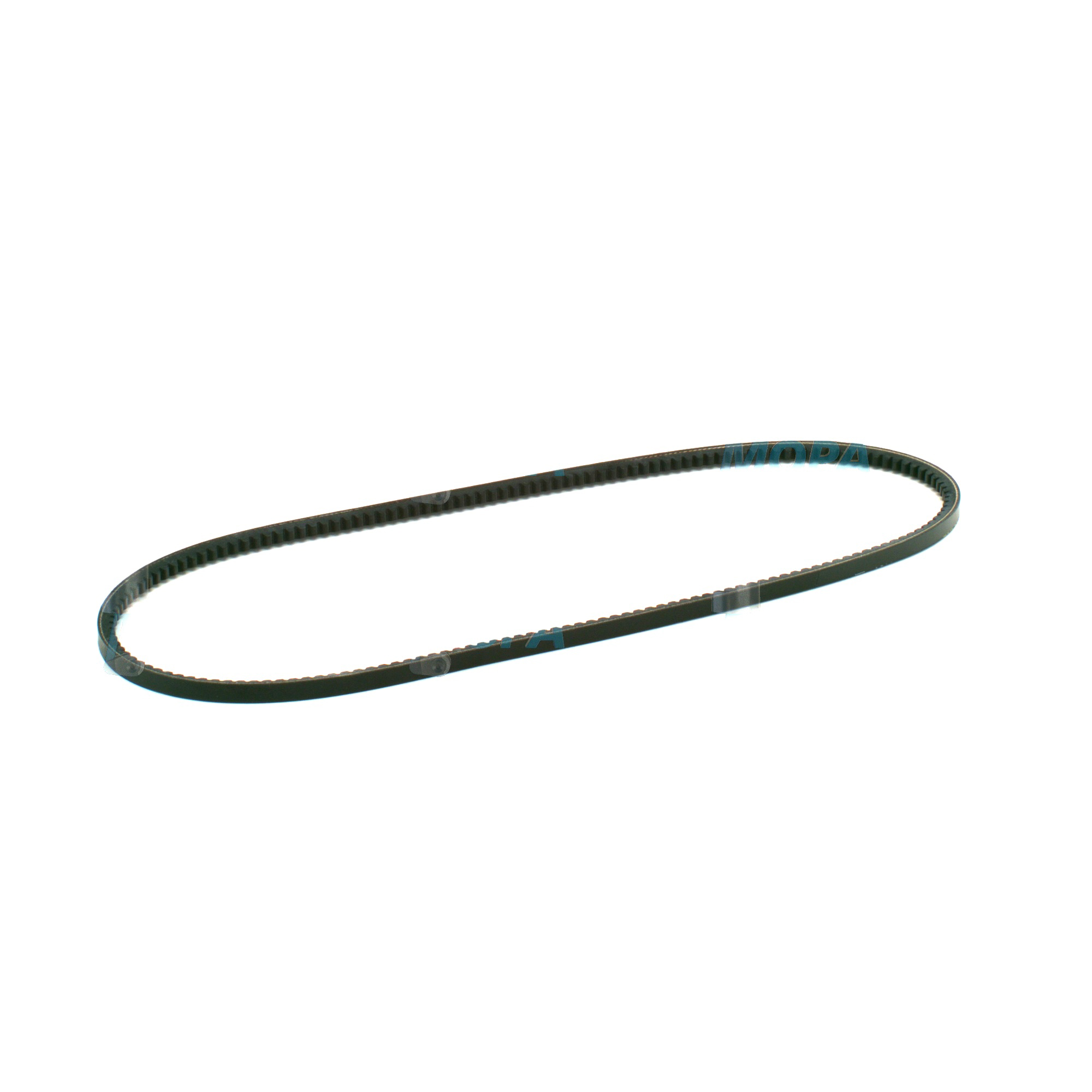 V-BELT - 966382 suitable for Volvo/Volvo Penta engines