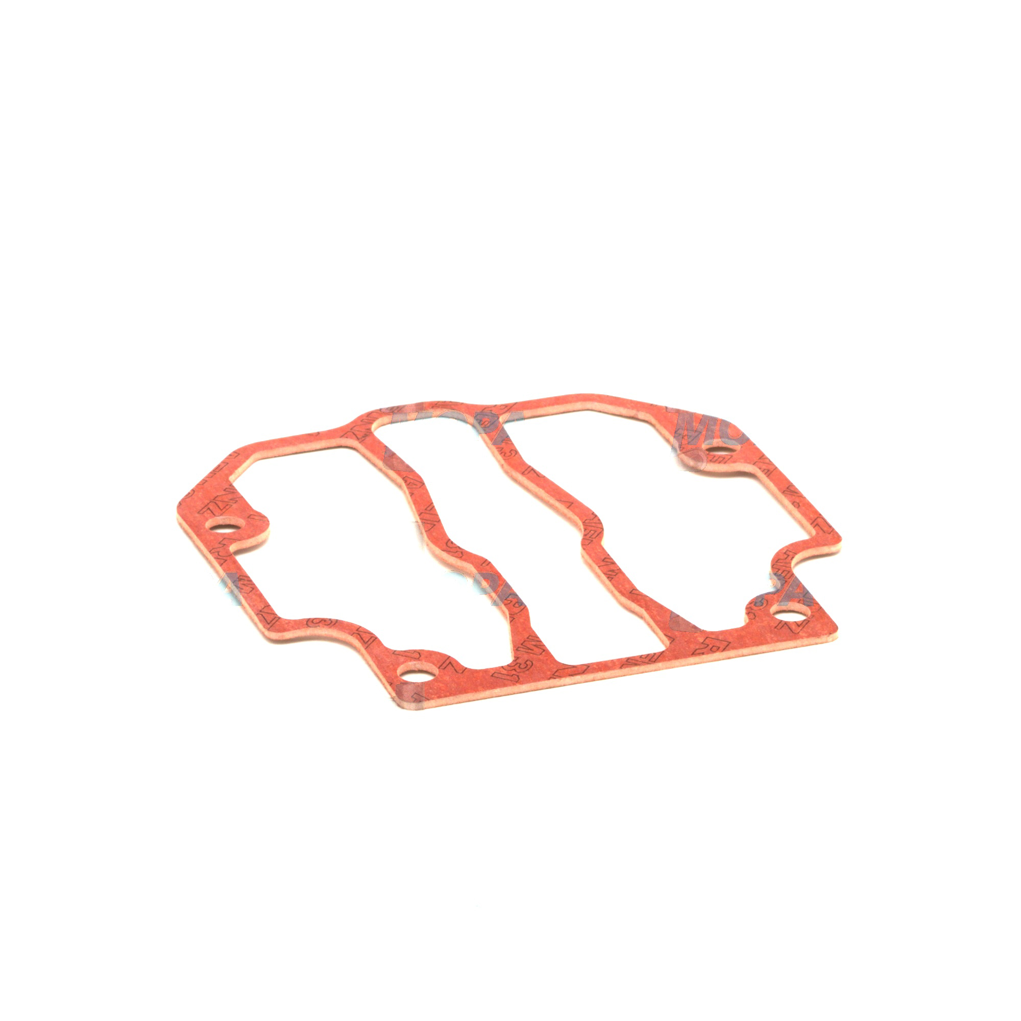 GASKET - 04224392 suitable for Deutz engines