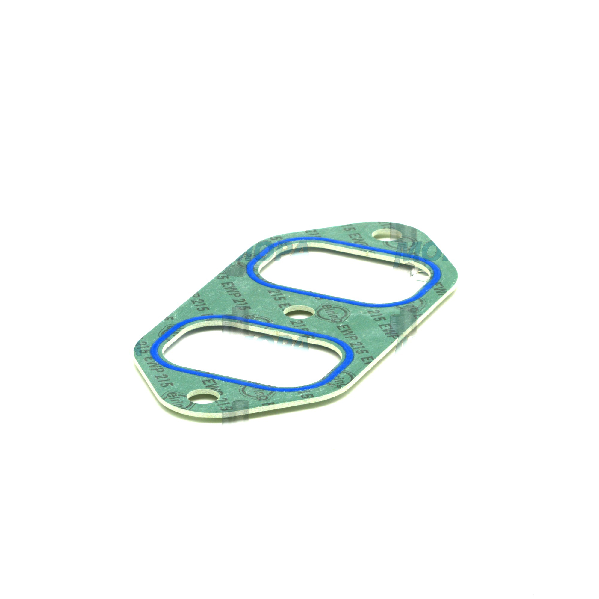 GASKET - 12420752 suitable for MWM & Deutz engines