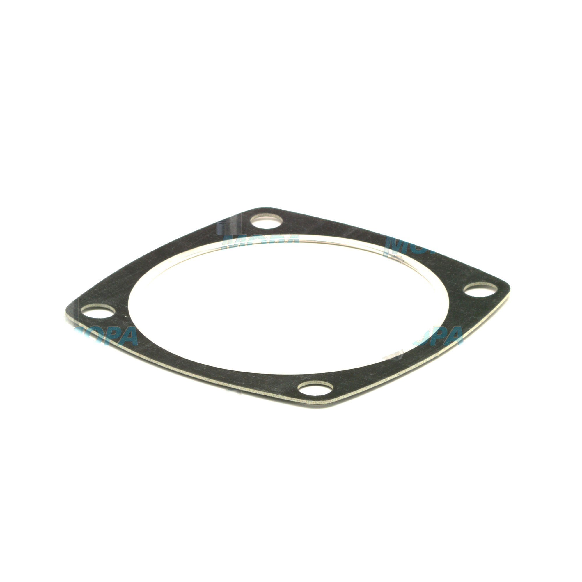 GASKET - 12430033 suitable for MWM & Deutz engines