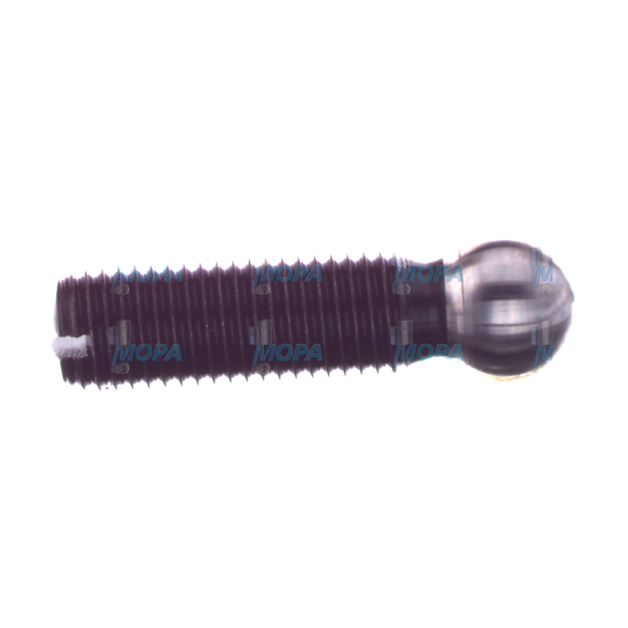 ADJUSTING SCREW - 12028031 suitable for MWM & Deutz engines