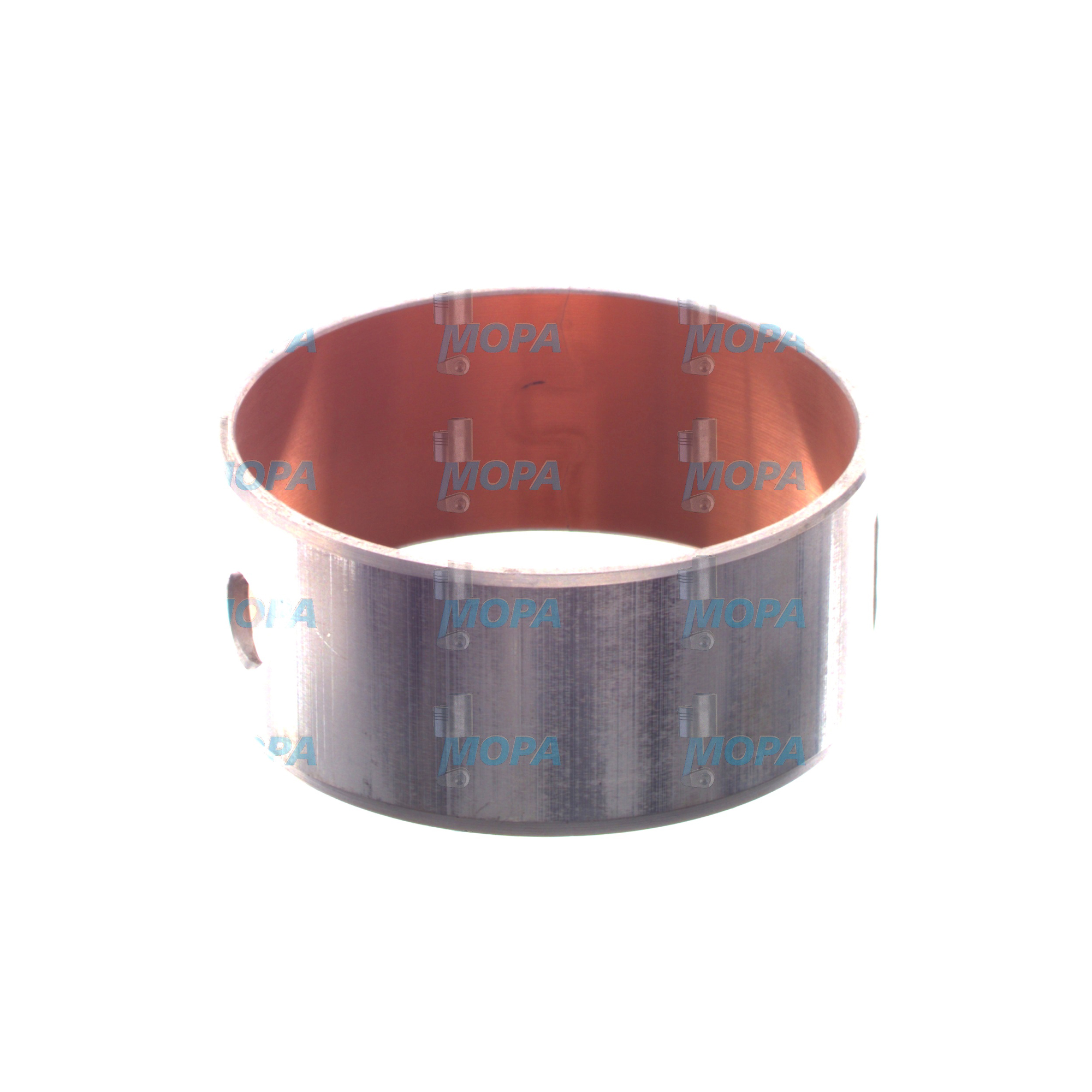 BEARING BUSHING - 623404320034 suitable for MWM & Deutz engines