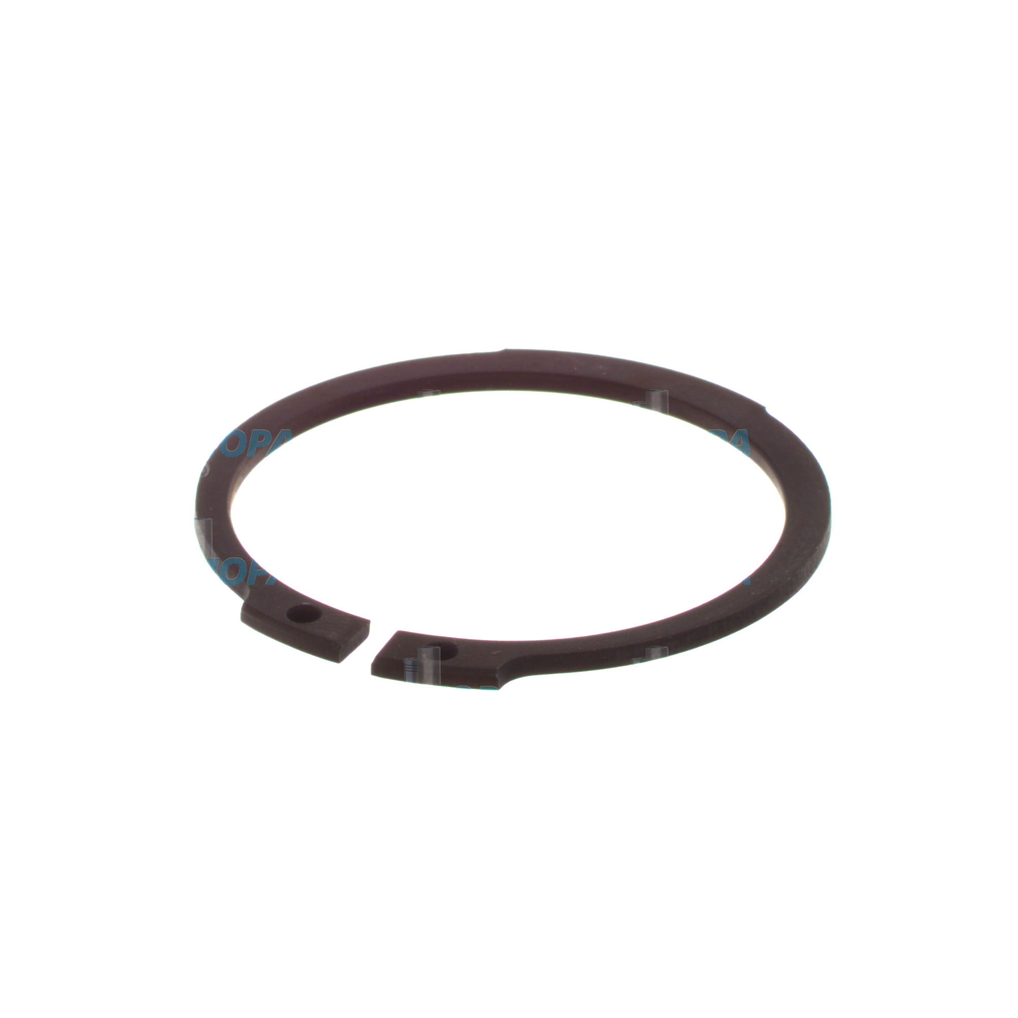 CIRCLIP - 603050100050 suitable for MWM & Deutz engines