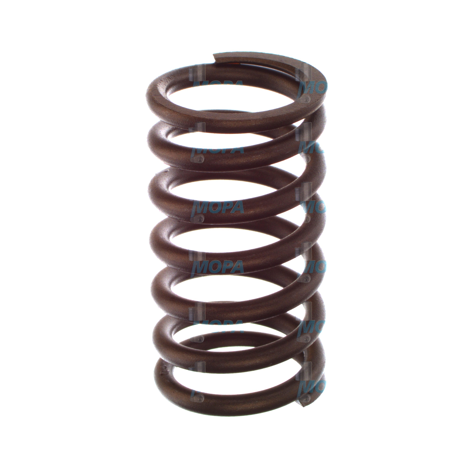 COMPRESSION SPRING - 04200150 suitable for Deutz engines