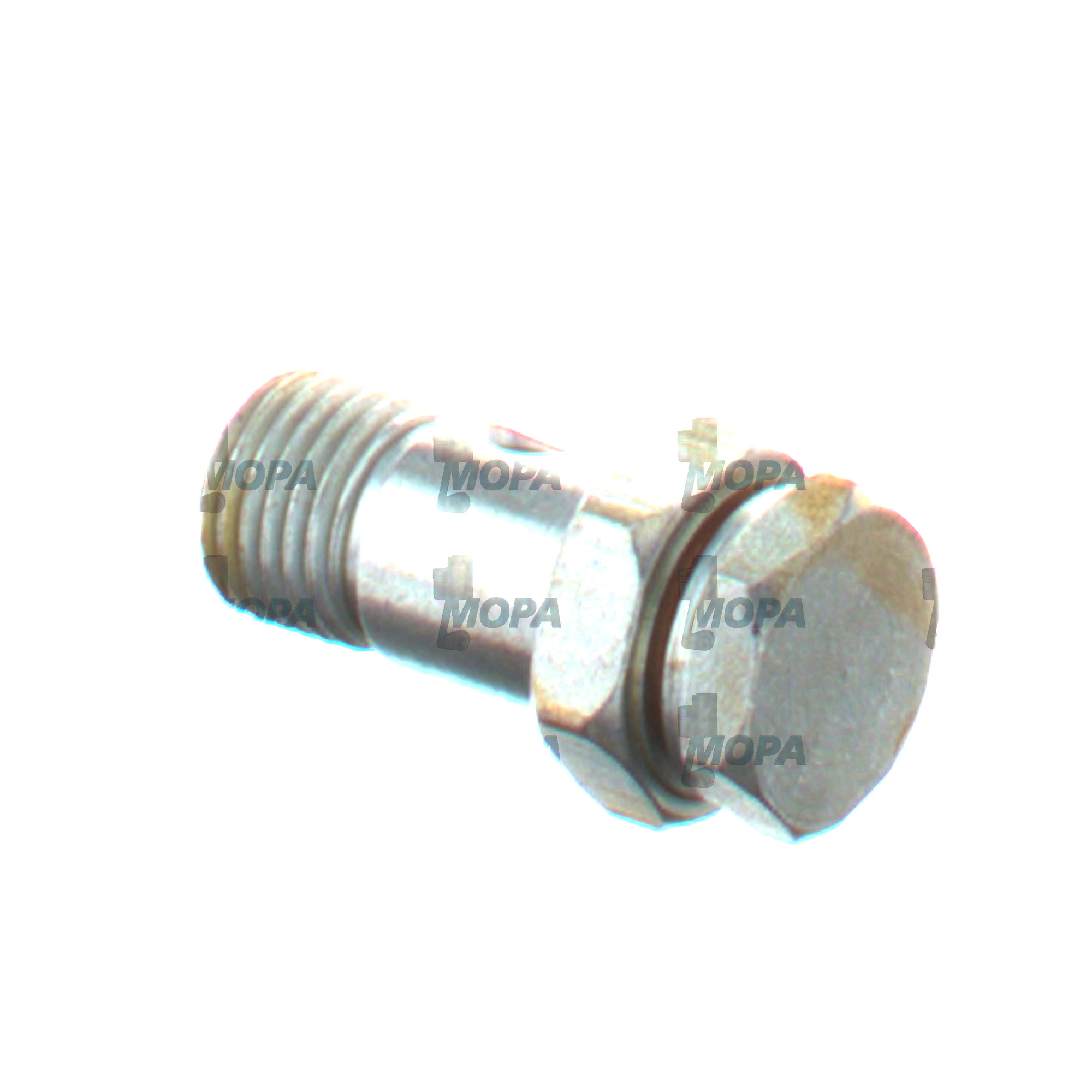 AIR SUPPLY VALVE - 01319883 suitable for Deutz engines