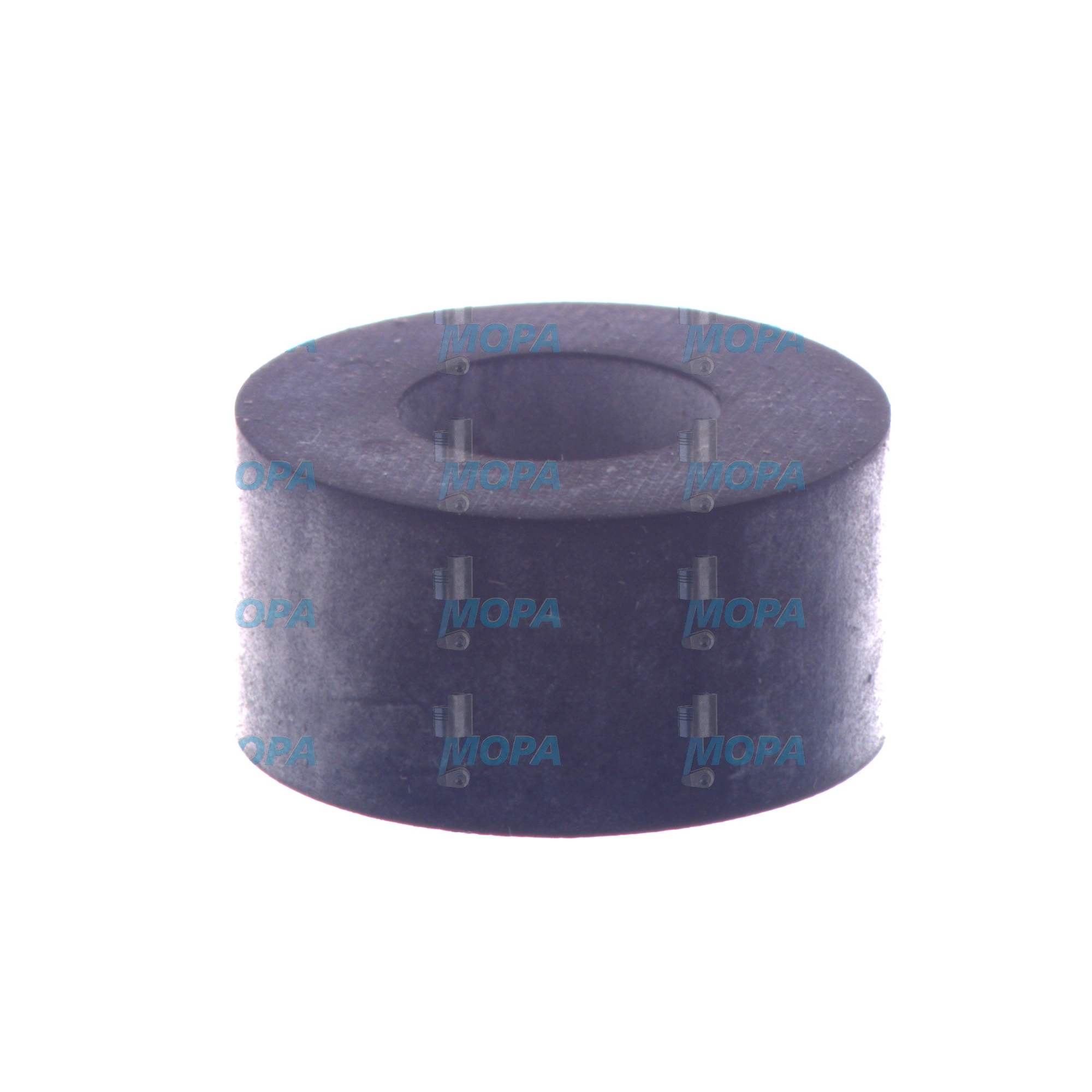 SEALING RING - 089349008000 suitable for MTU engines