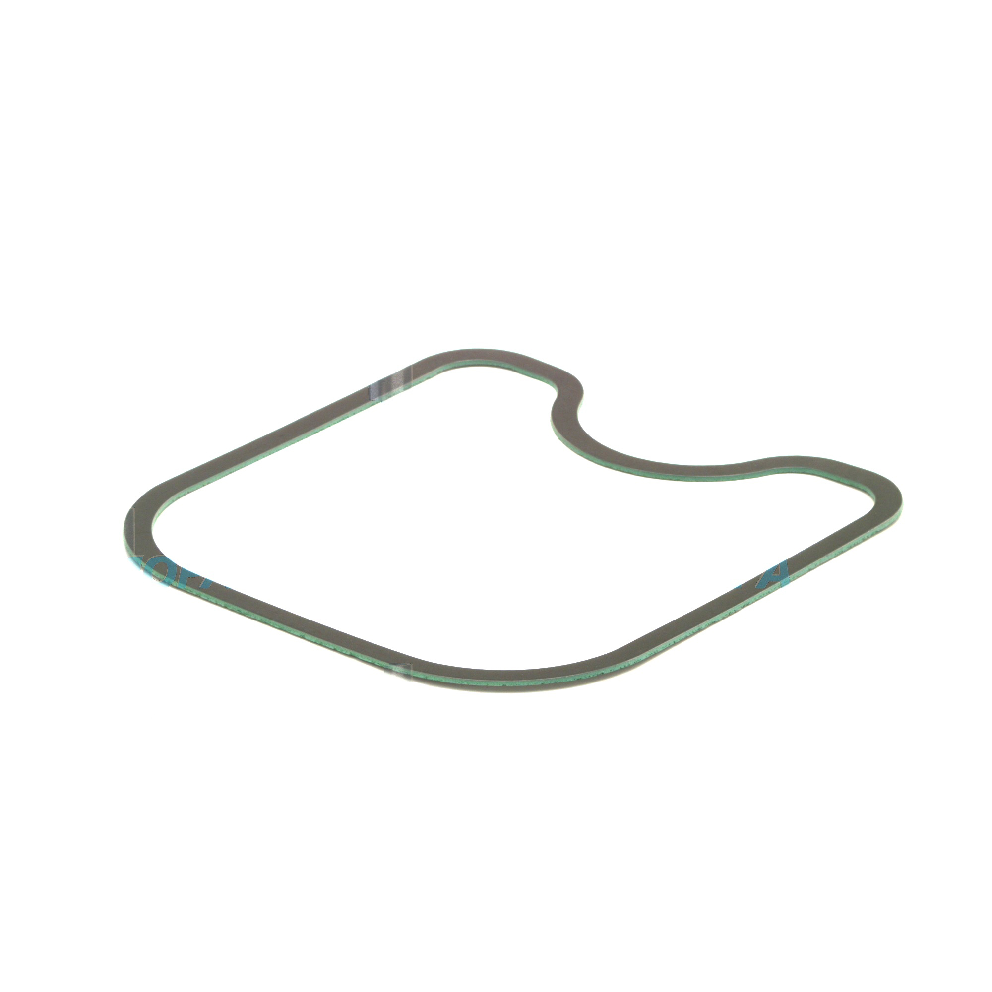 GASKET - 12900852 suitable for MWM & Deutz engines