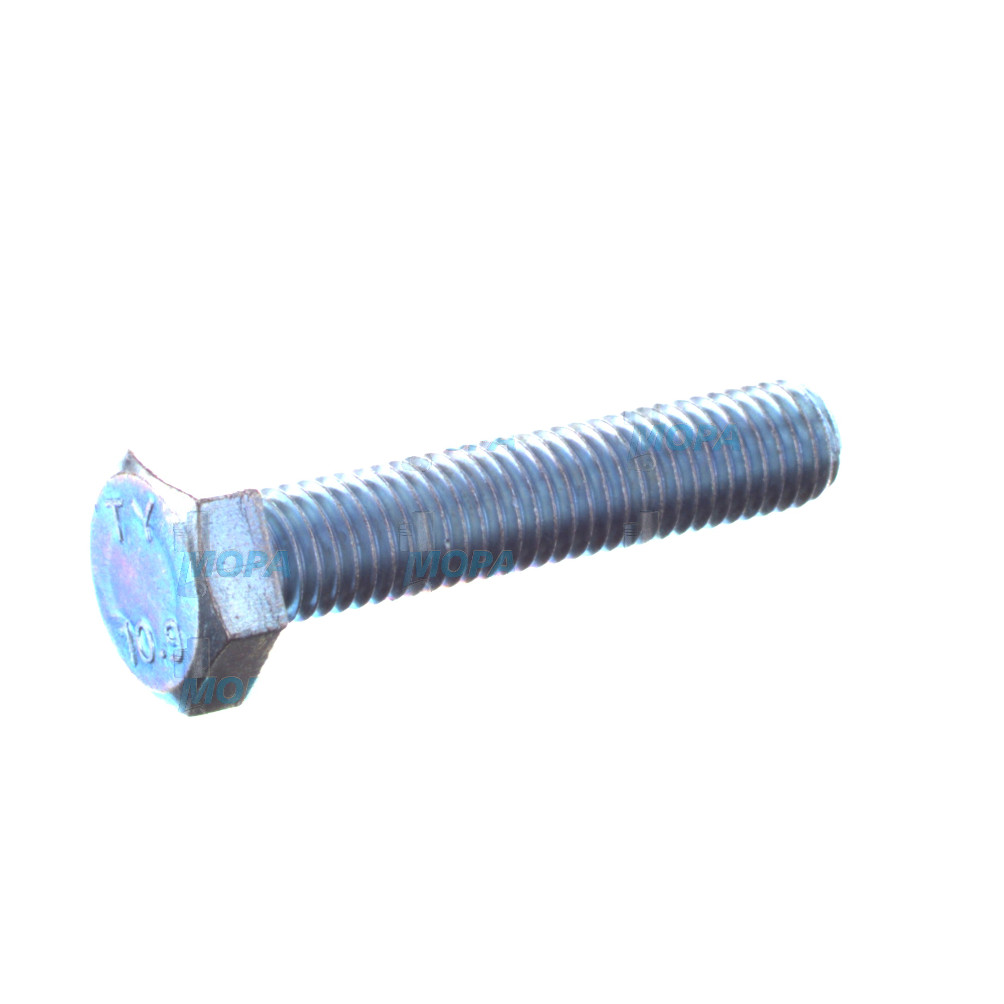 HEXAGON BOLT - 602000191002 suitable for MWM & Deutz engines