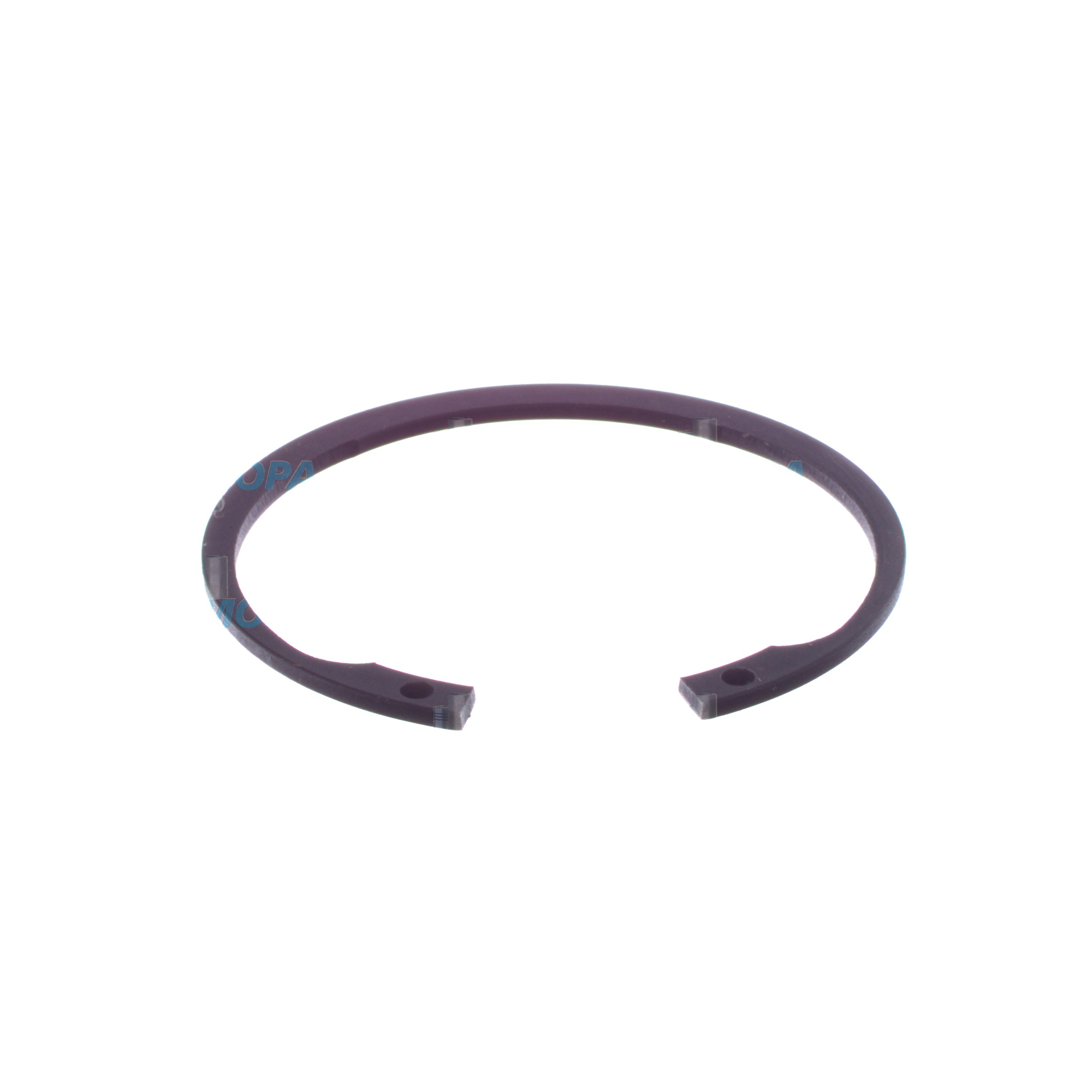 CIRCLIP - 603050200062 suitable for MWM & Deutz engines