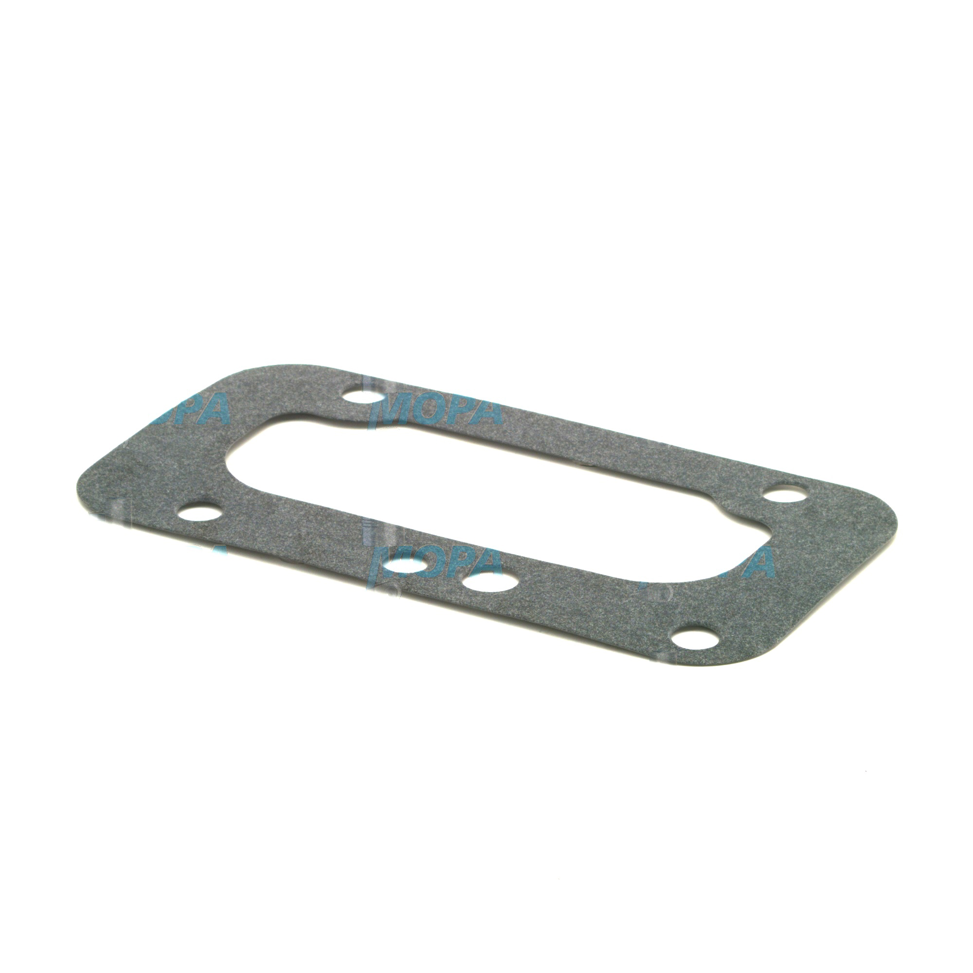 GASKET - 628/1/18/05026671 suitable for MWM & Deutz engines