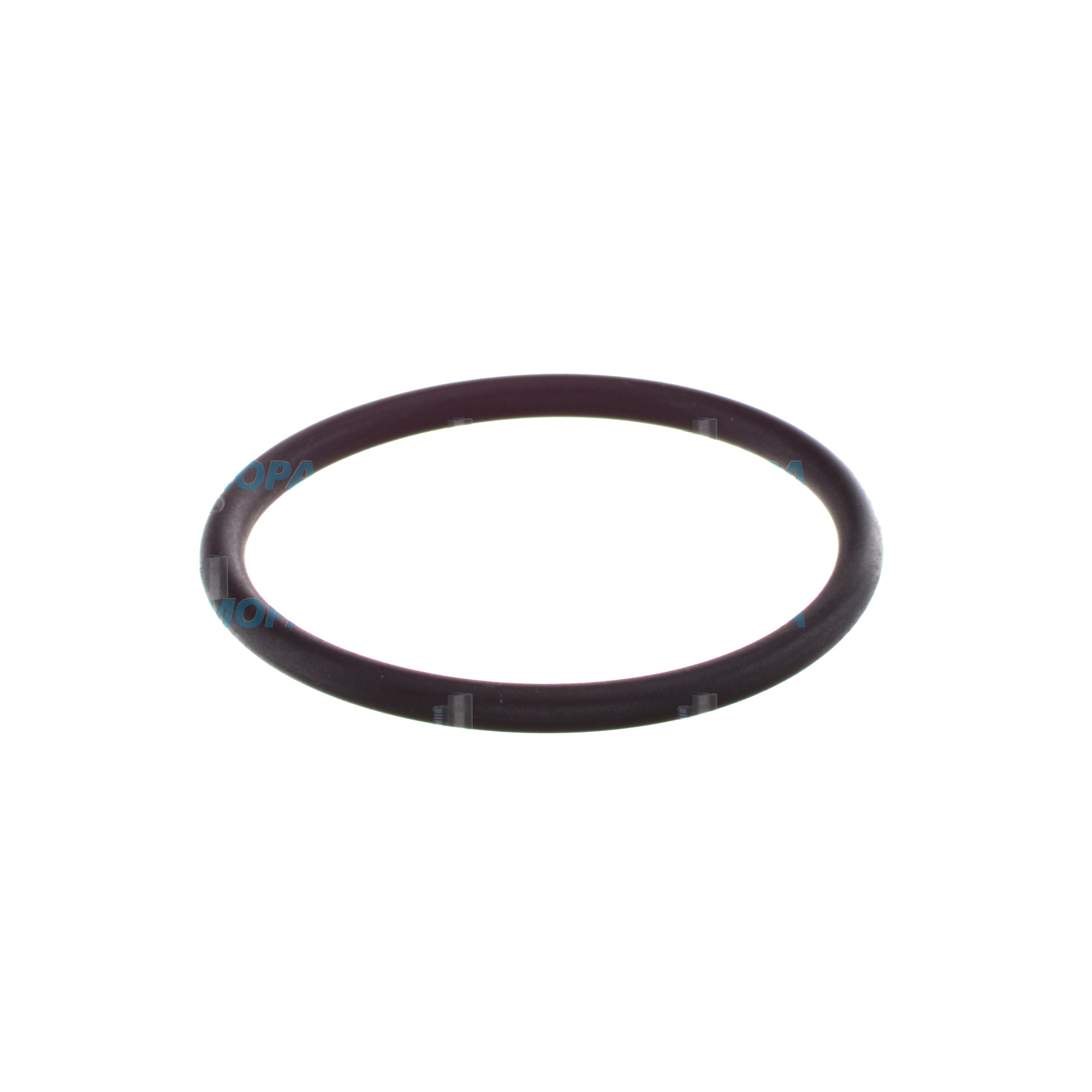 TORIC SEAL - 01166080 suitable for MWM & Deutz engines