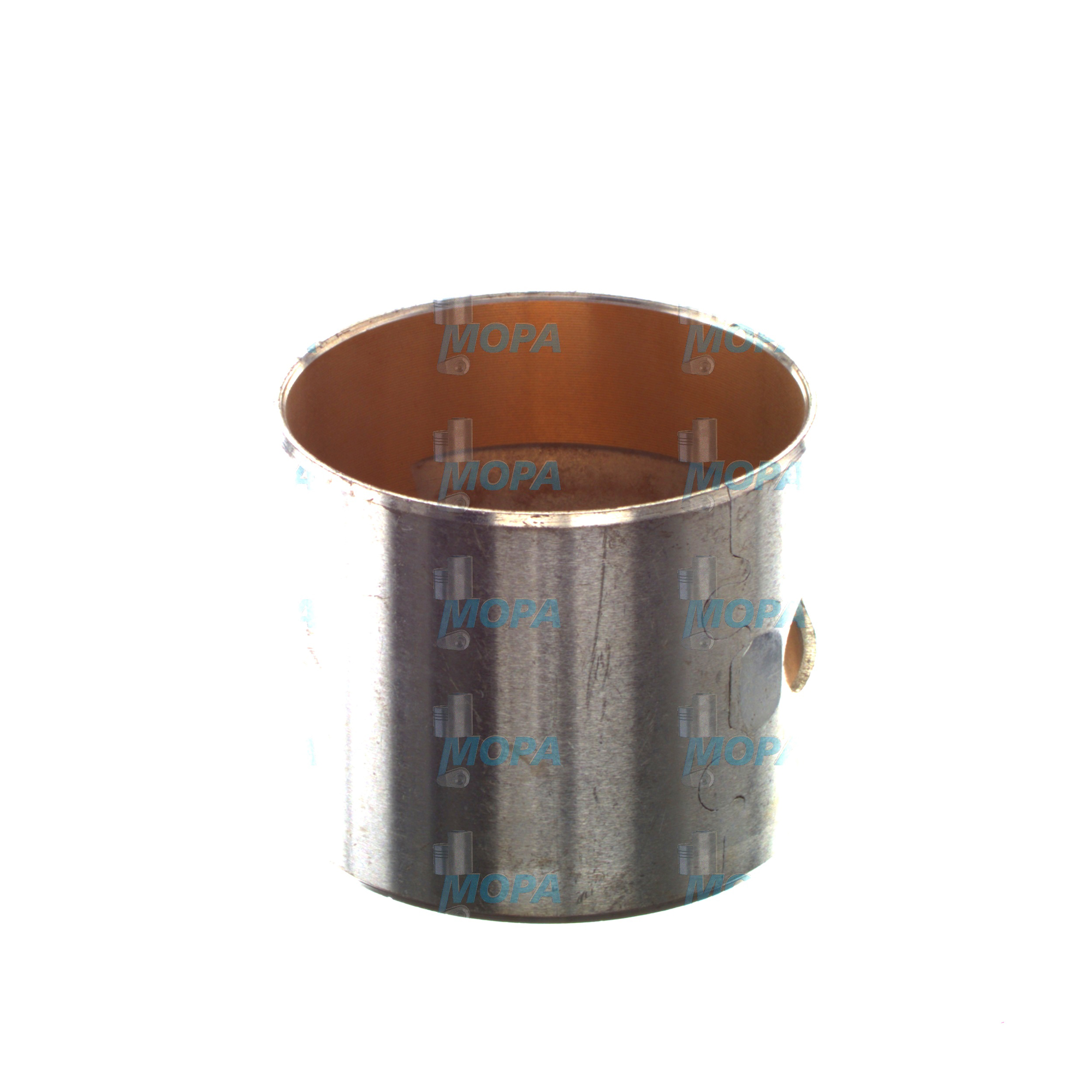 BIG END BUSH - 03358824 suitable for Deutz engines