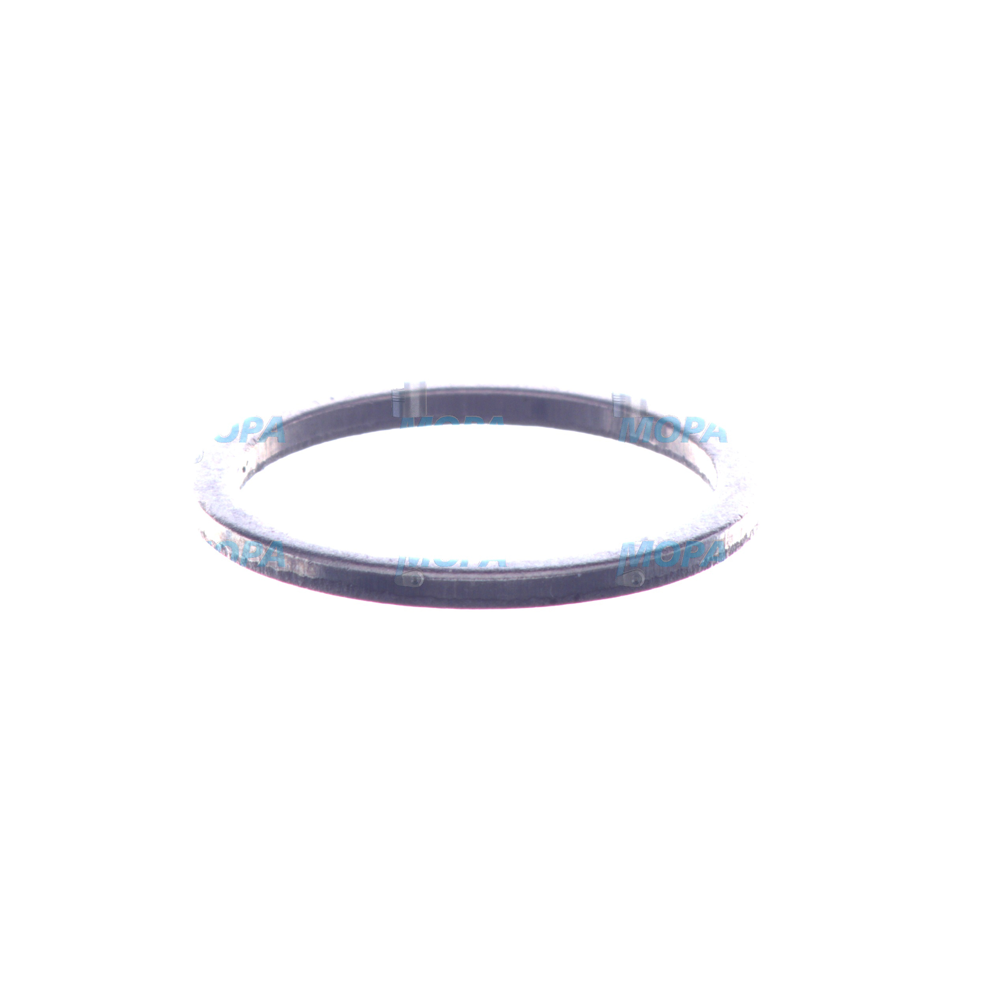 SEALING RING - 007603016402 suitable for MTU engines